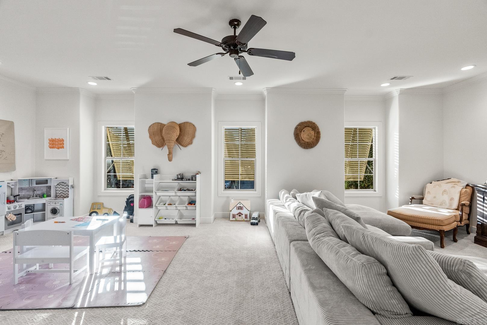 ENGLEWOOD - Residential