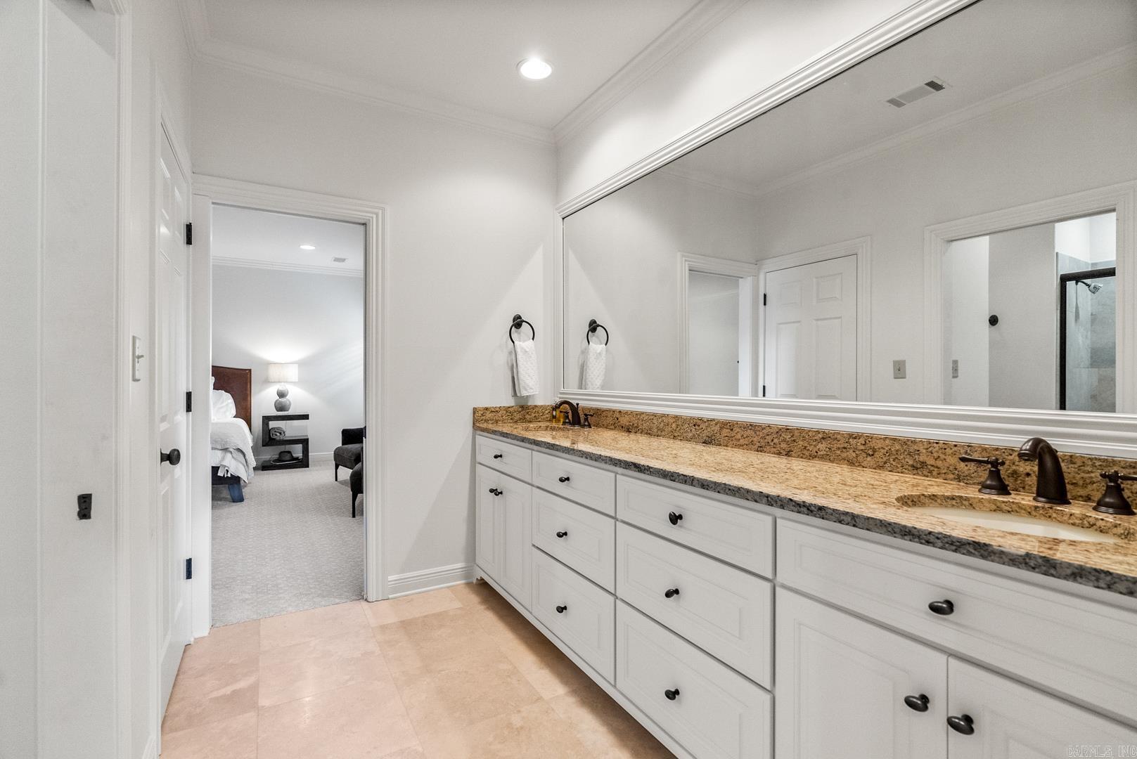 ENGLEWOOD - Residential