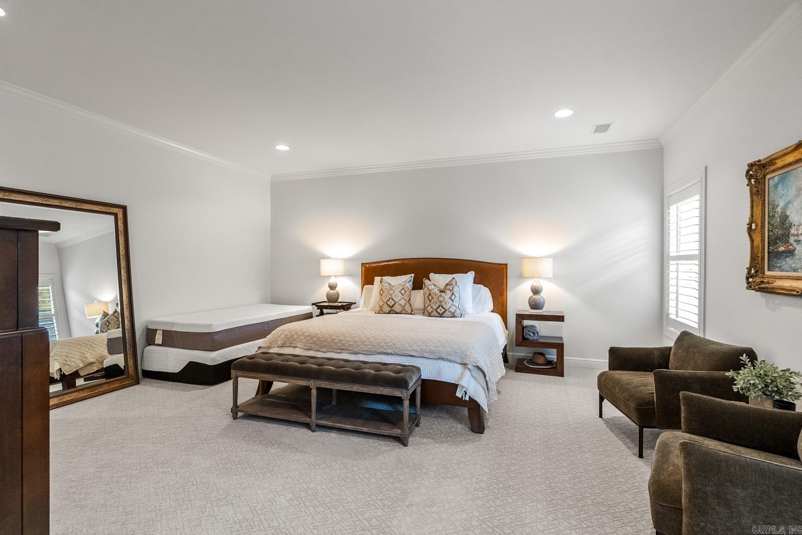 ENGLEWOOD - Residential