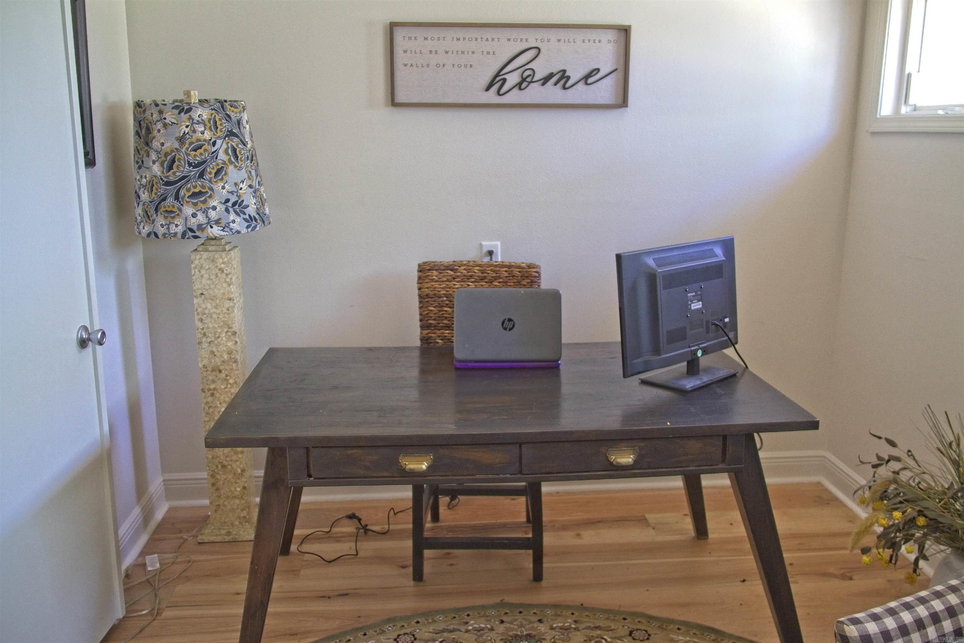 SHADY VALLEY - Residential