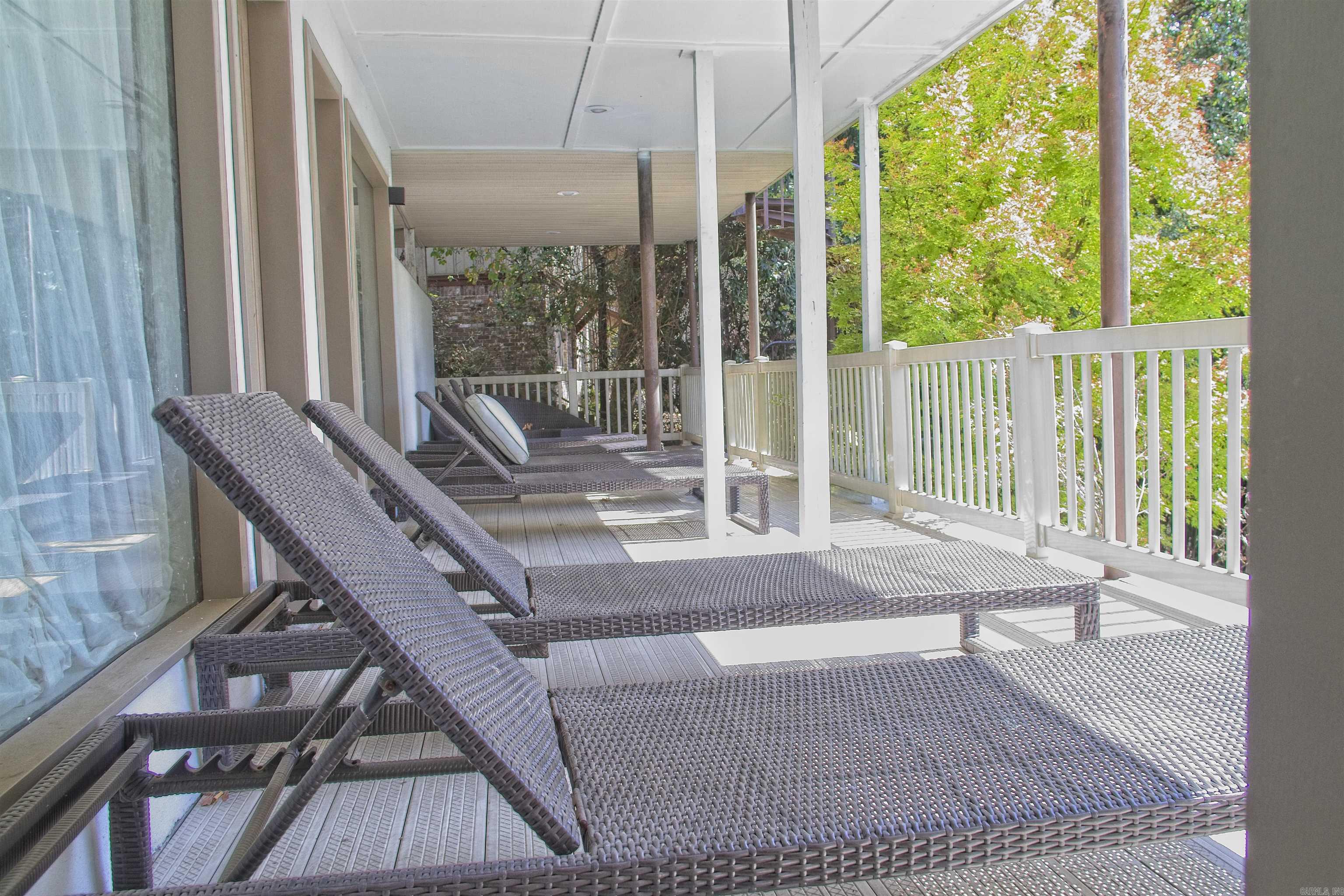 SHADY VALLEY - Residential