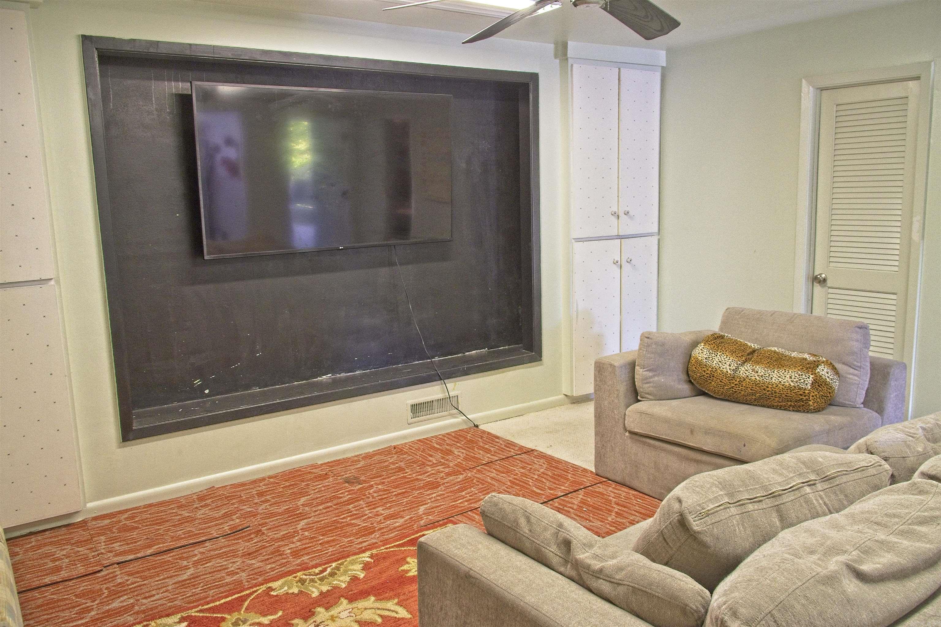 SHADY VALLEY - Residential