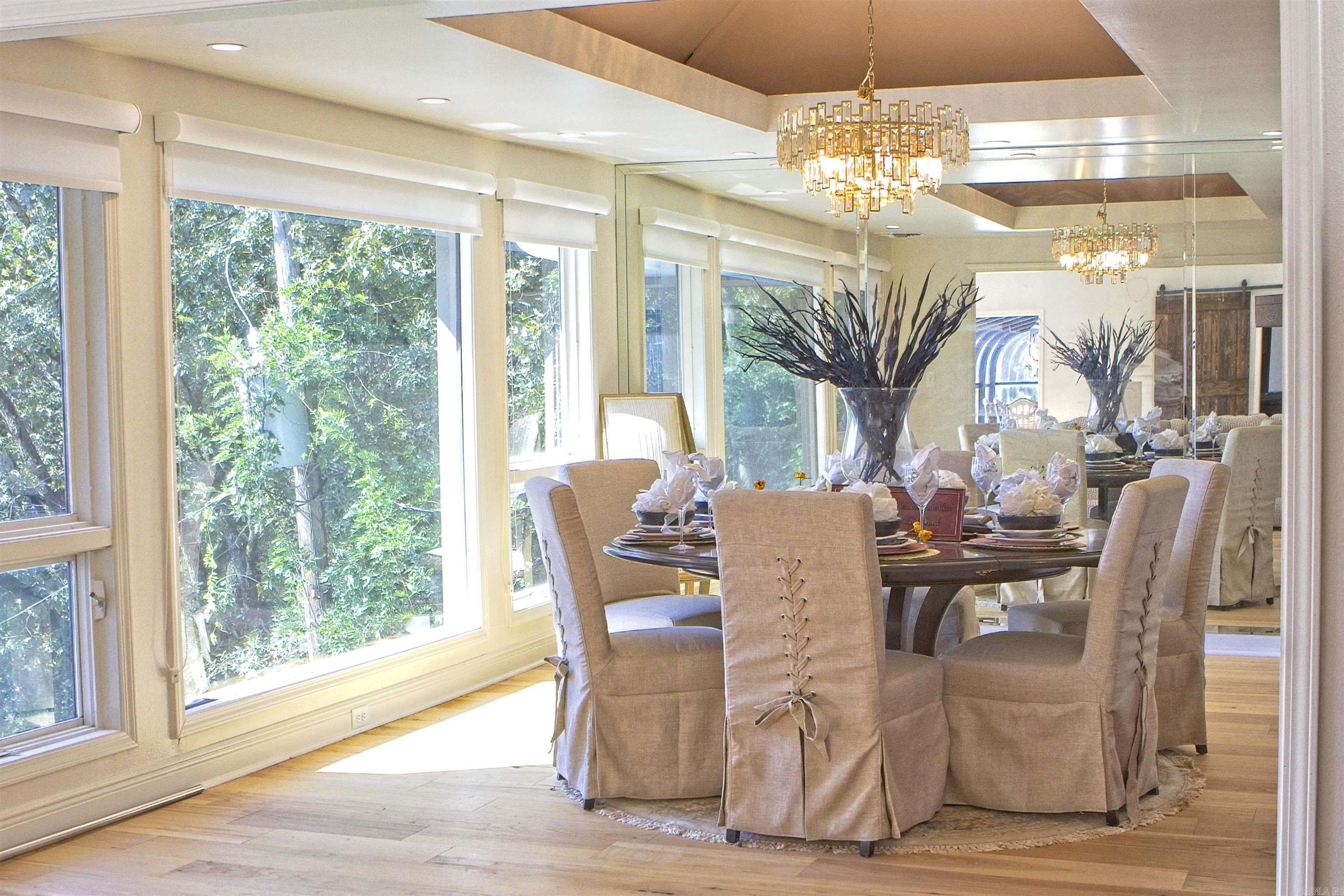 SHADY VALLEY - Residential