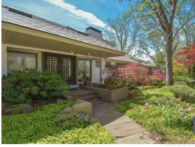 SHADY VALLEY - Residential