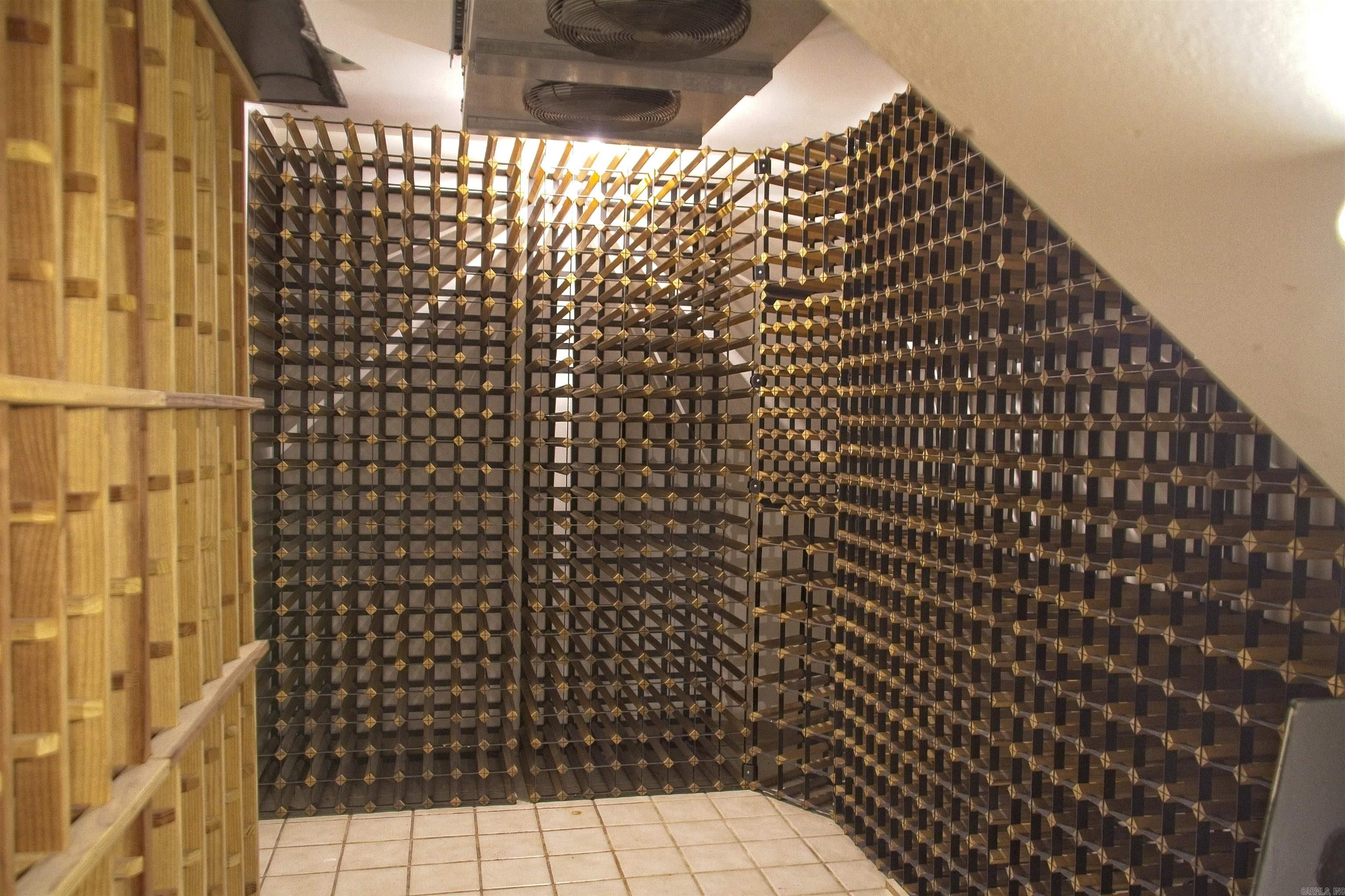 SHADY VALLEY - Residential