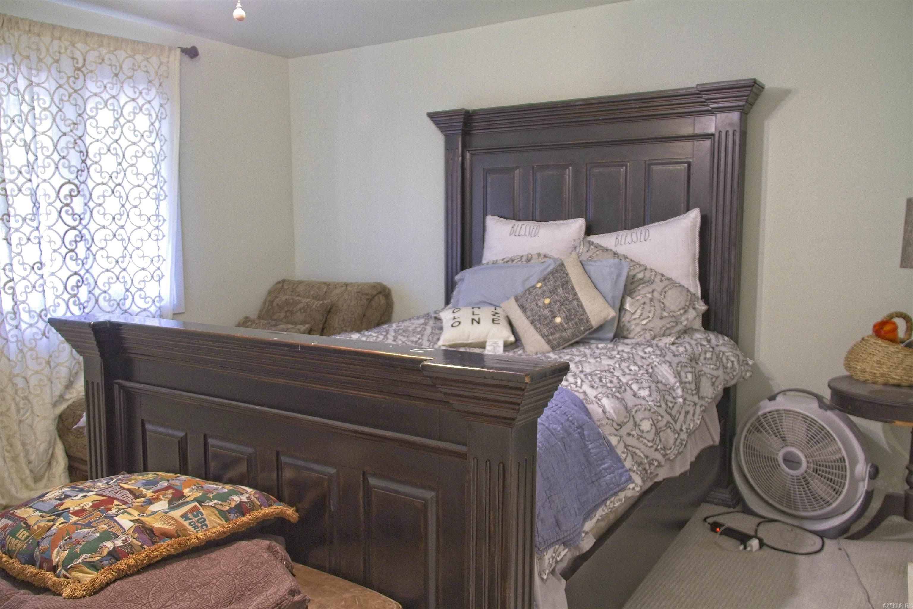 SHADY VALLEY - Residential