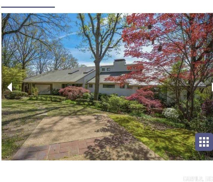 SHADY VALLEY - Residential