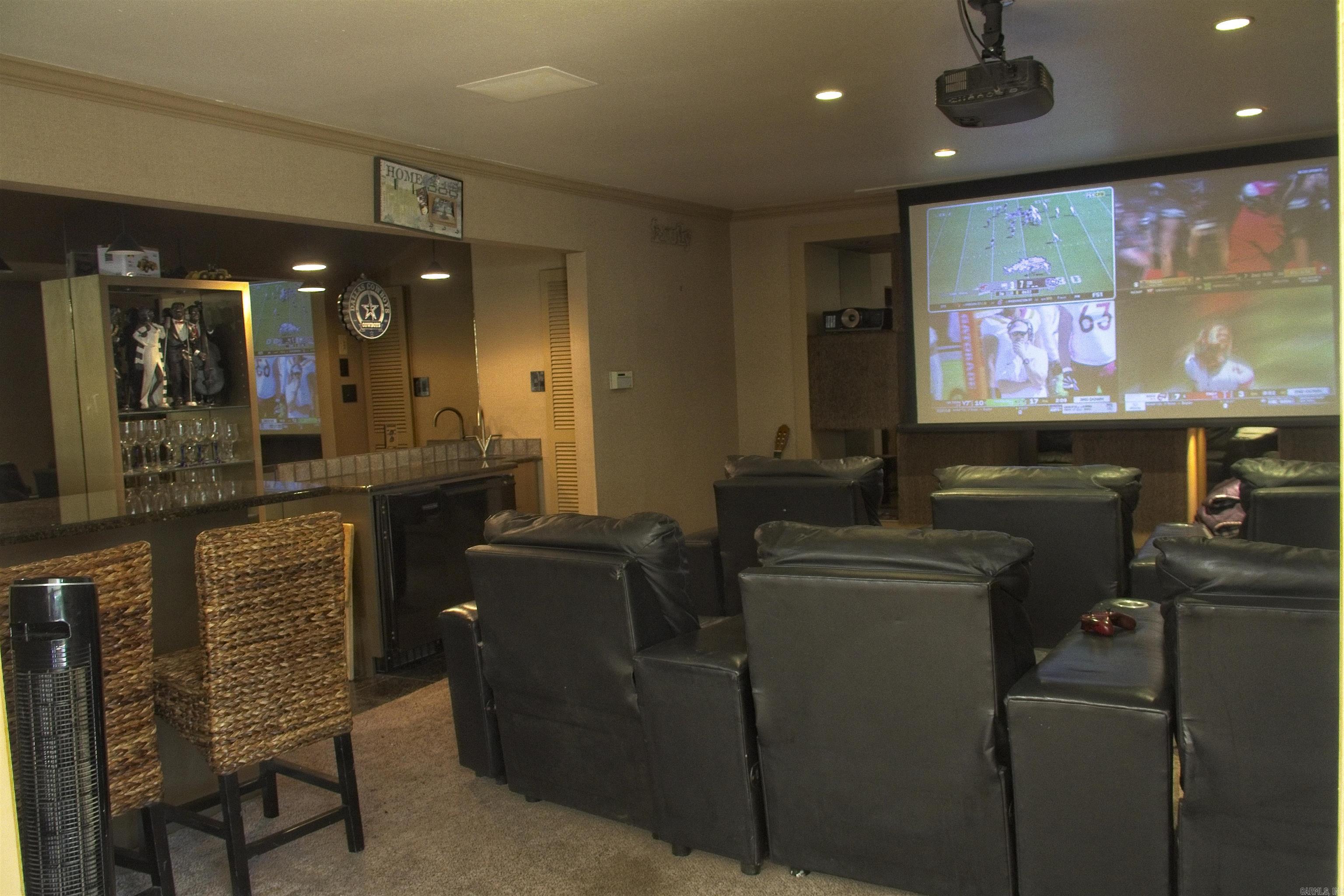 SHADY VALLEY - Residential