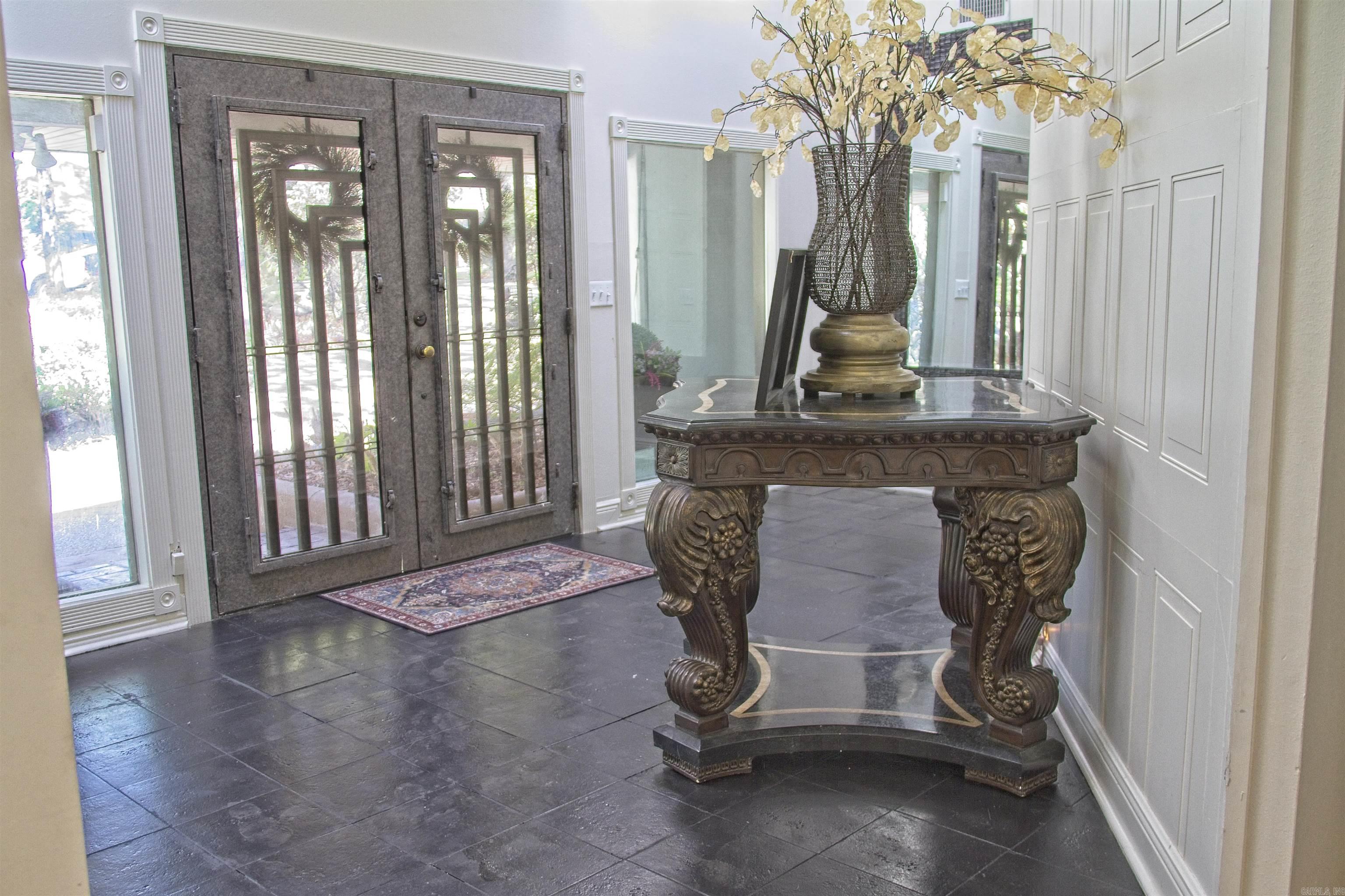 SHADY VALLEY - Residential