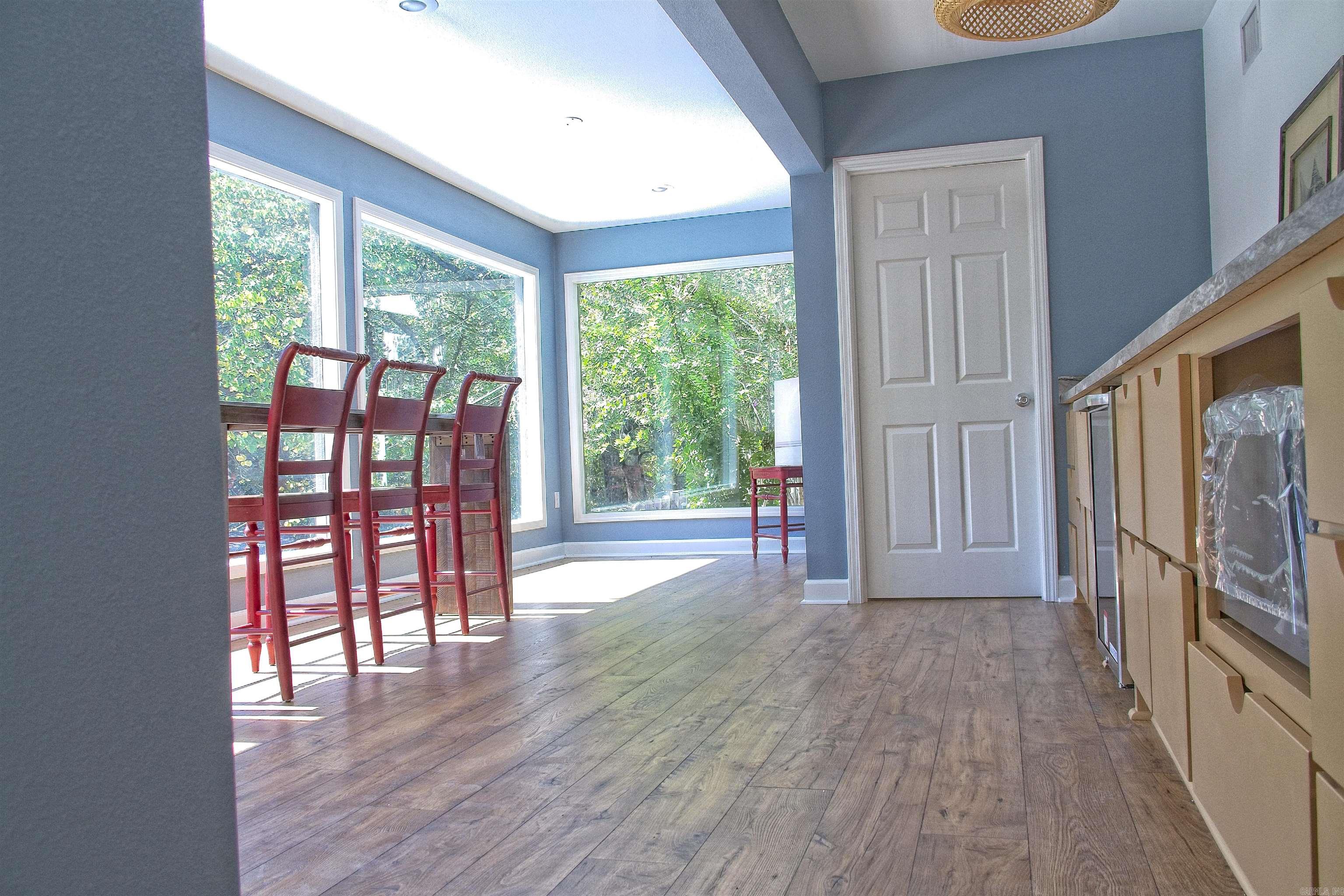 SHADY VALLEY - Residential