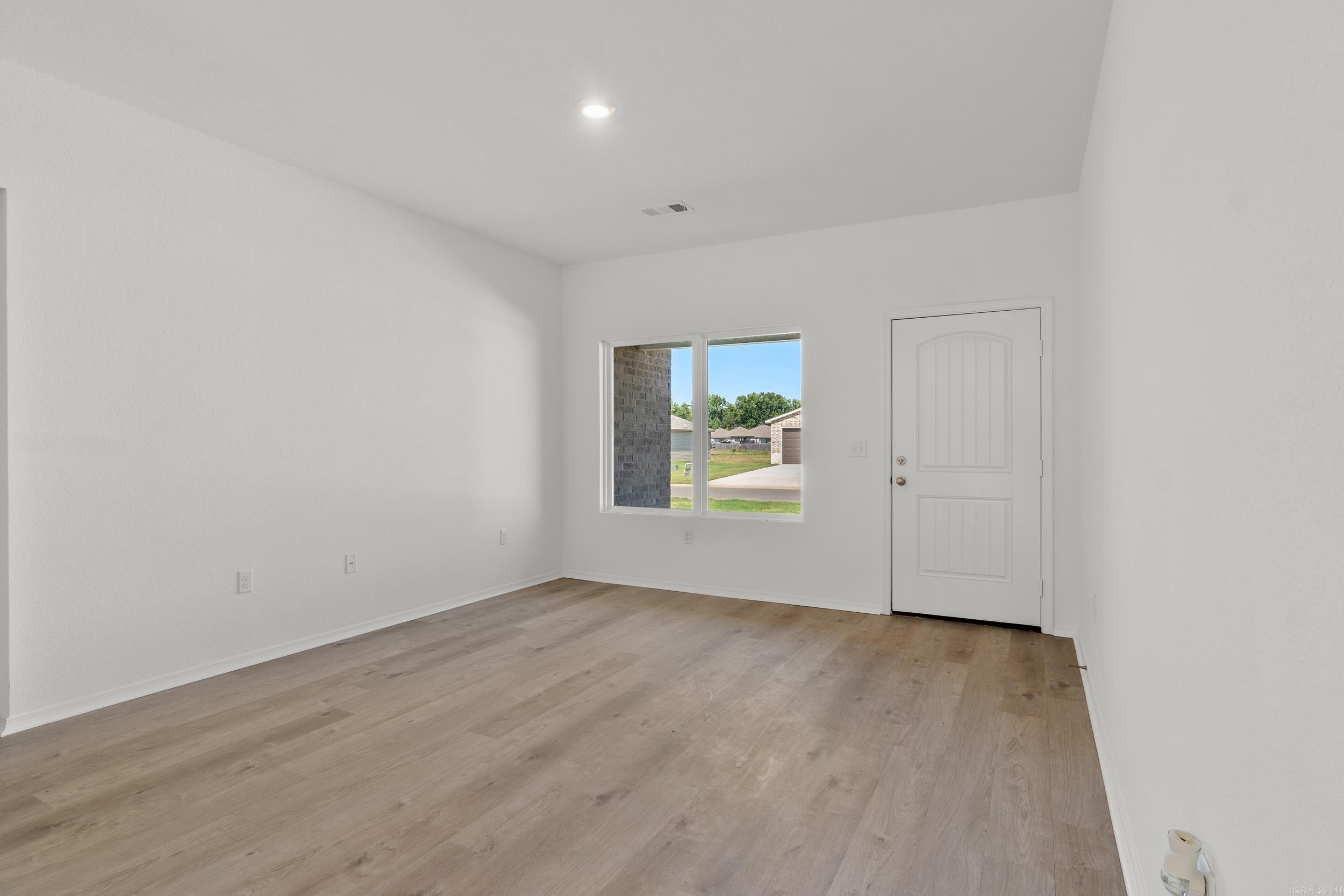 TERRENCE COVE - Residential