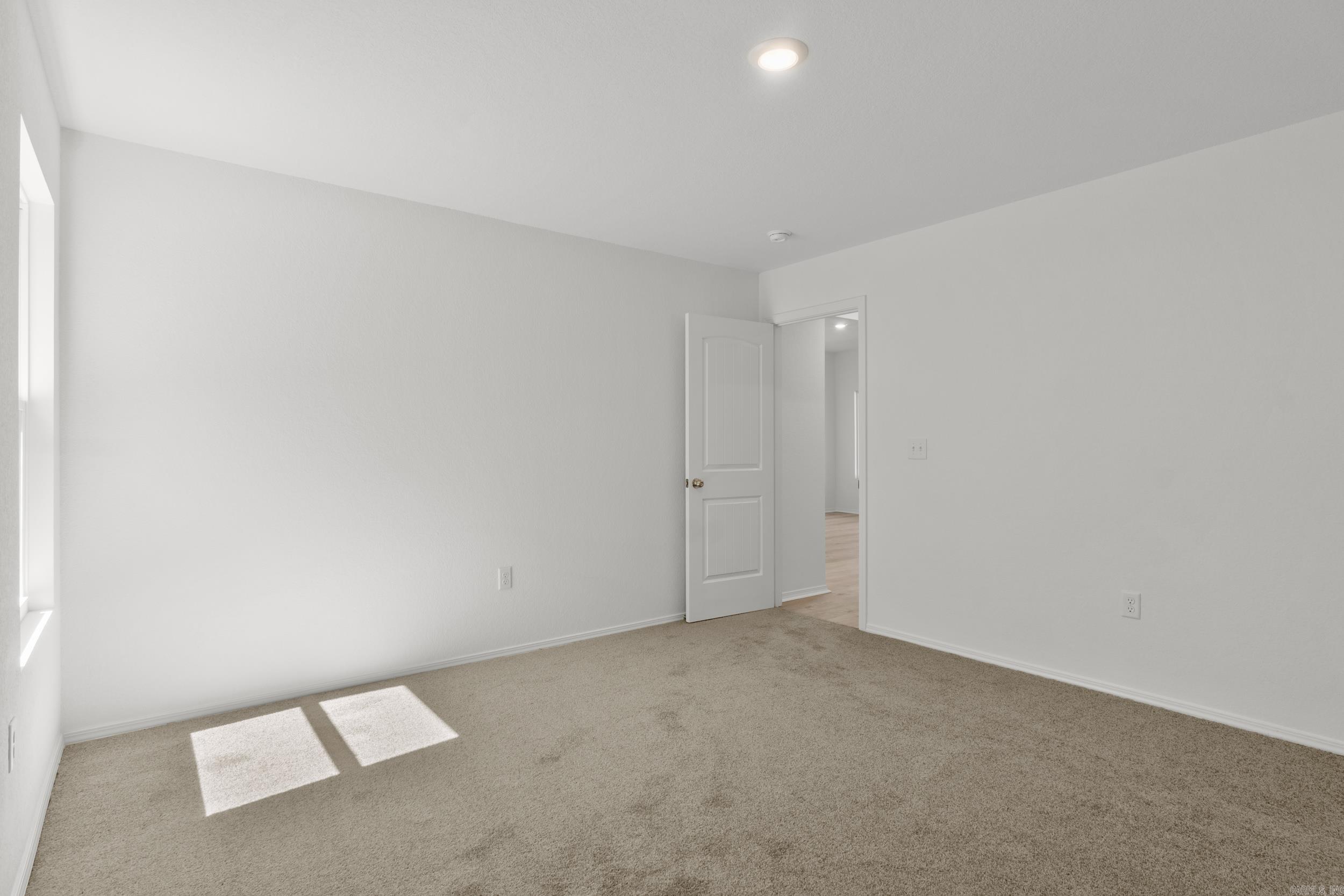 TERRENCE COVE - Residential