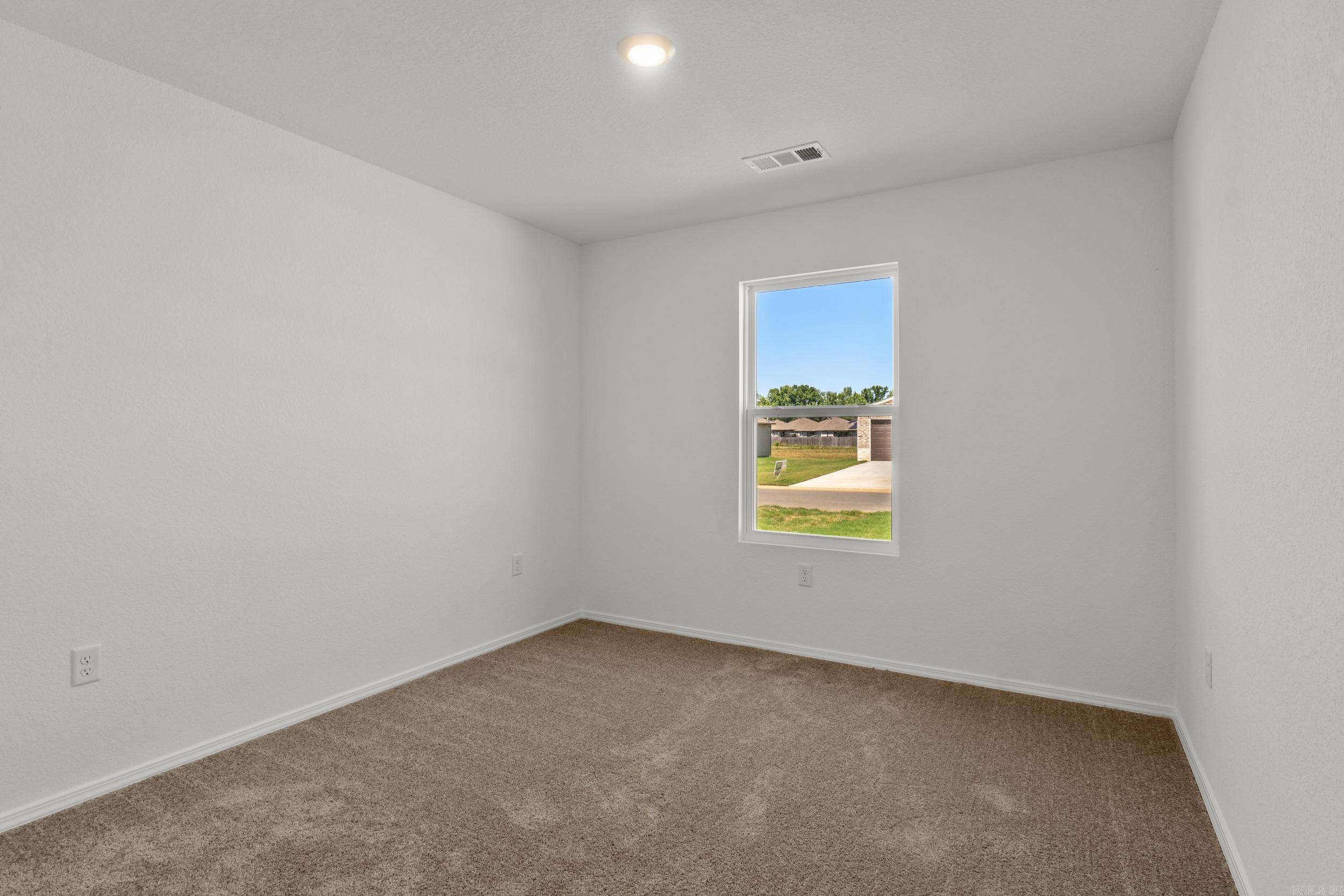 TERRENCE COVE - Residential