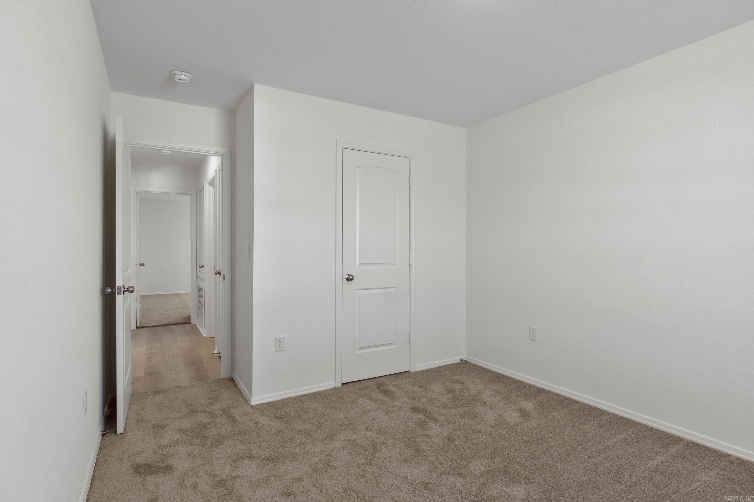 TERRENCE COVE - Residential