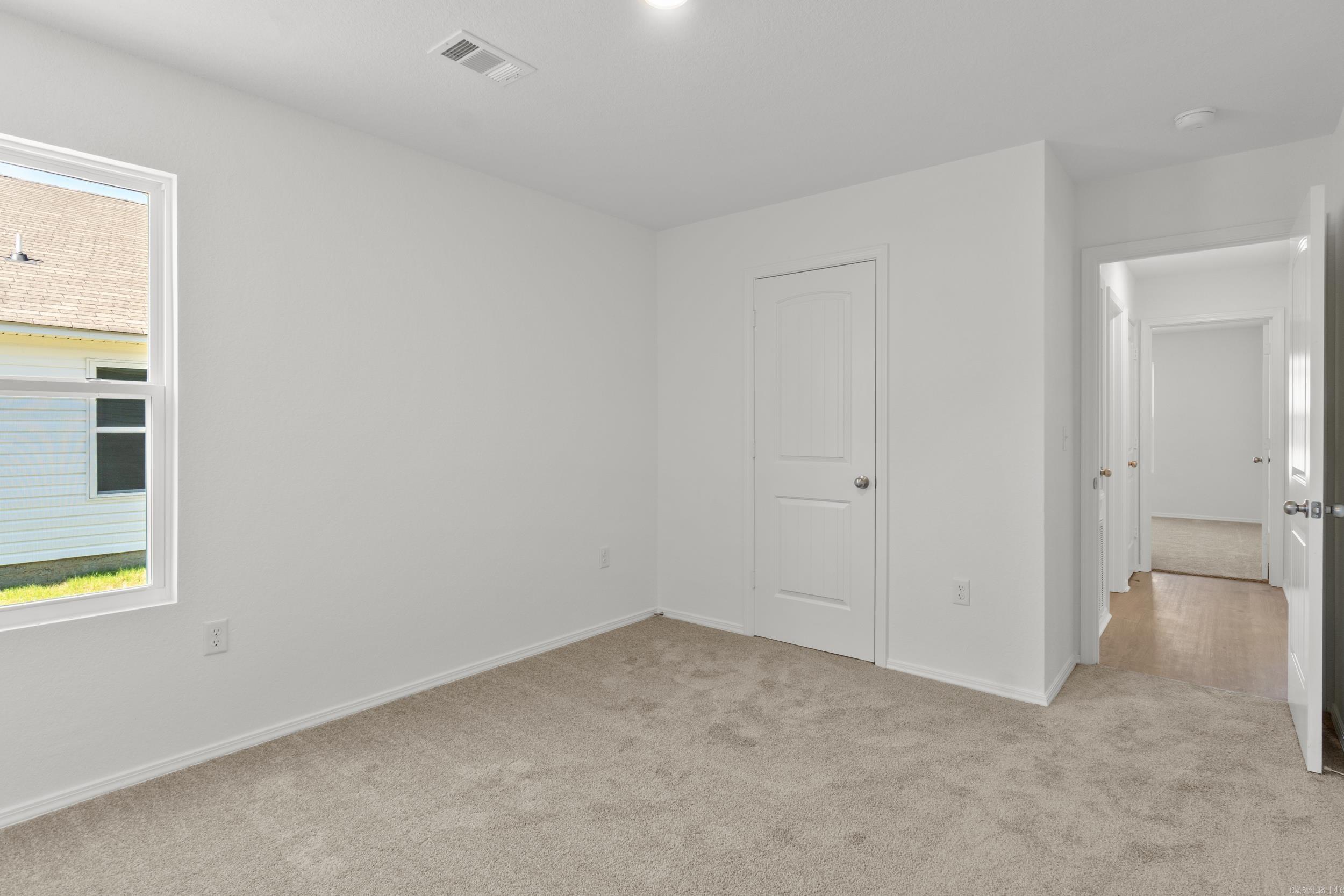 TERRENCE COVE - Residential