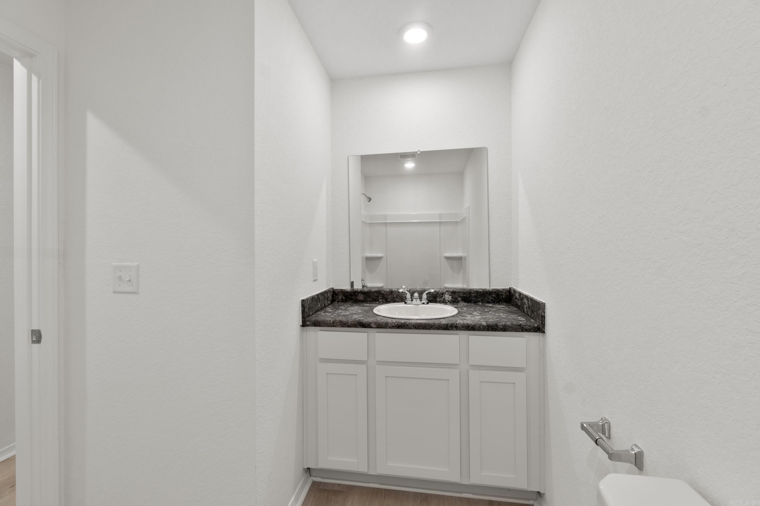 TERRENCE COVE - Residential