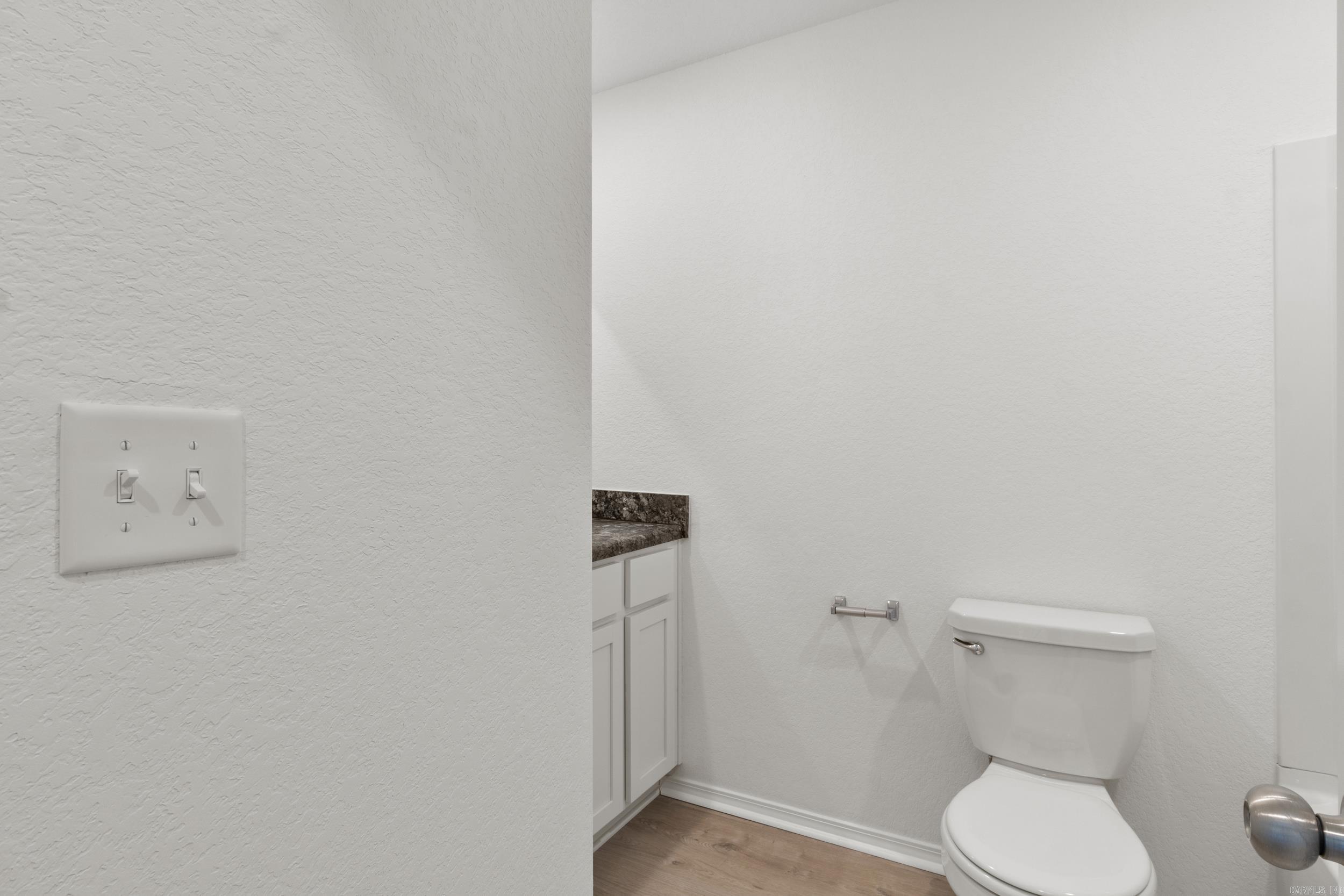 TERRENCE COVE - Residential