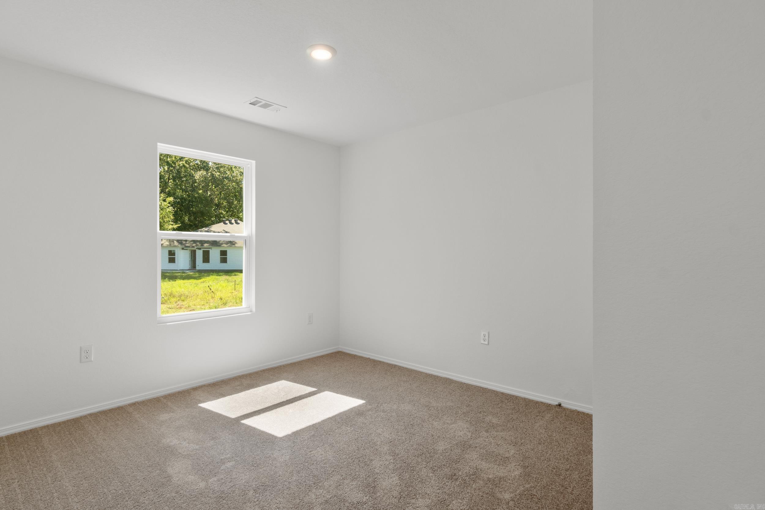 TERRENCE COVE - Residential