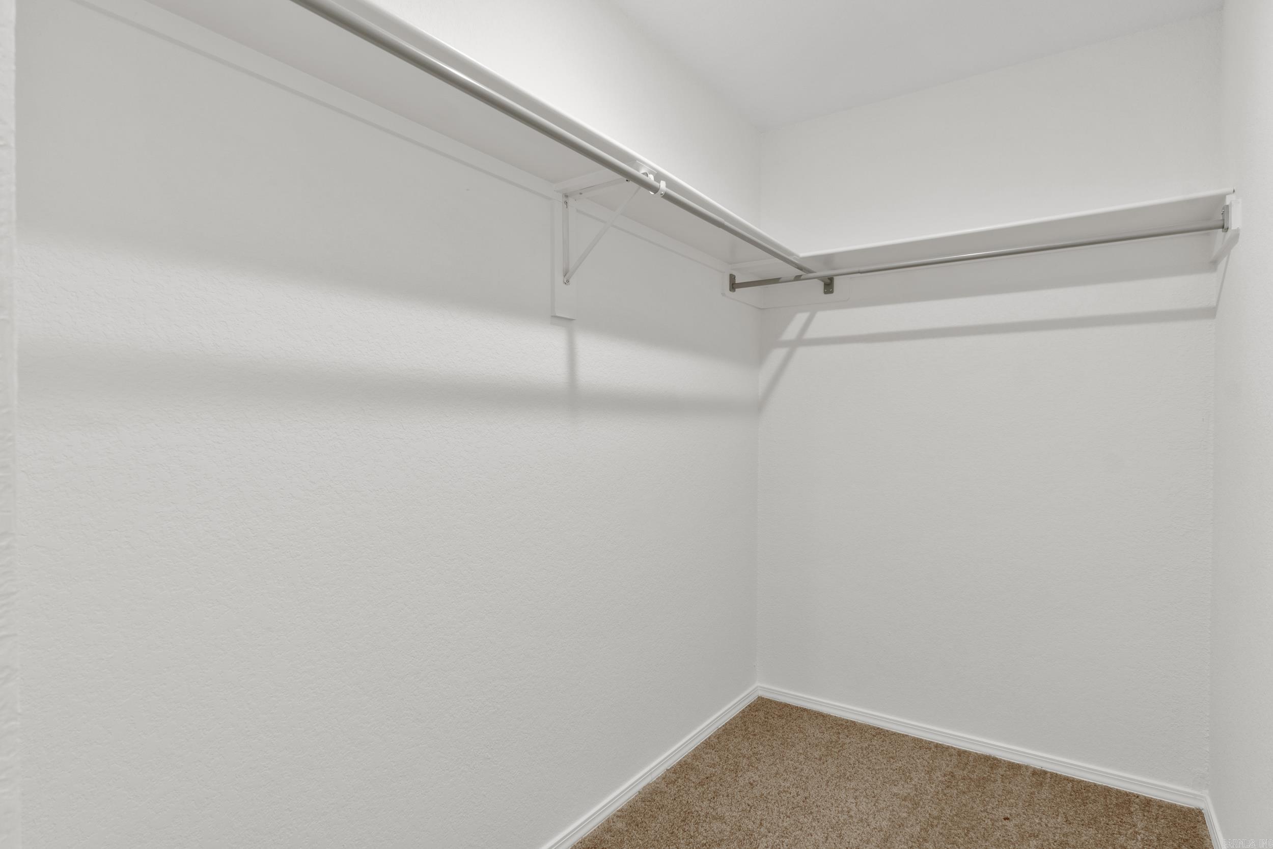 TERRENCE COVE - Residential