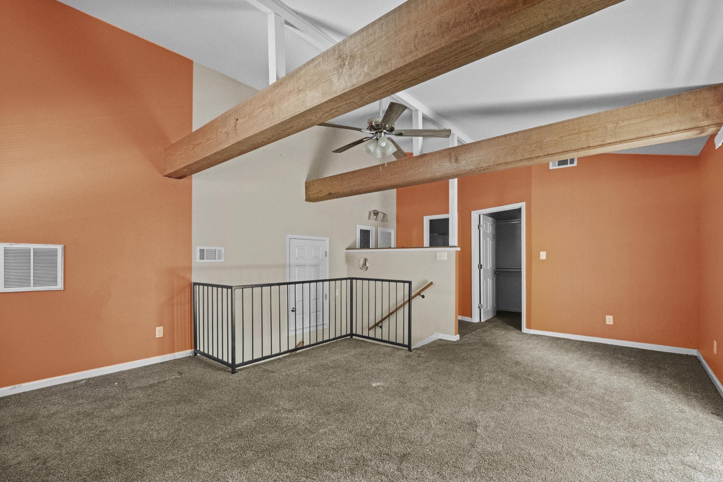 WESTWOOD - Residential