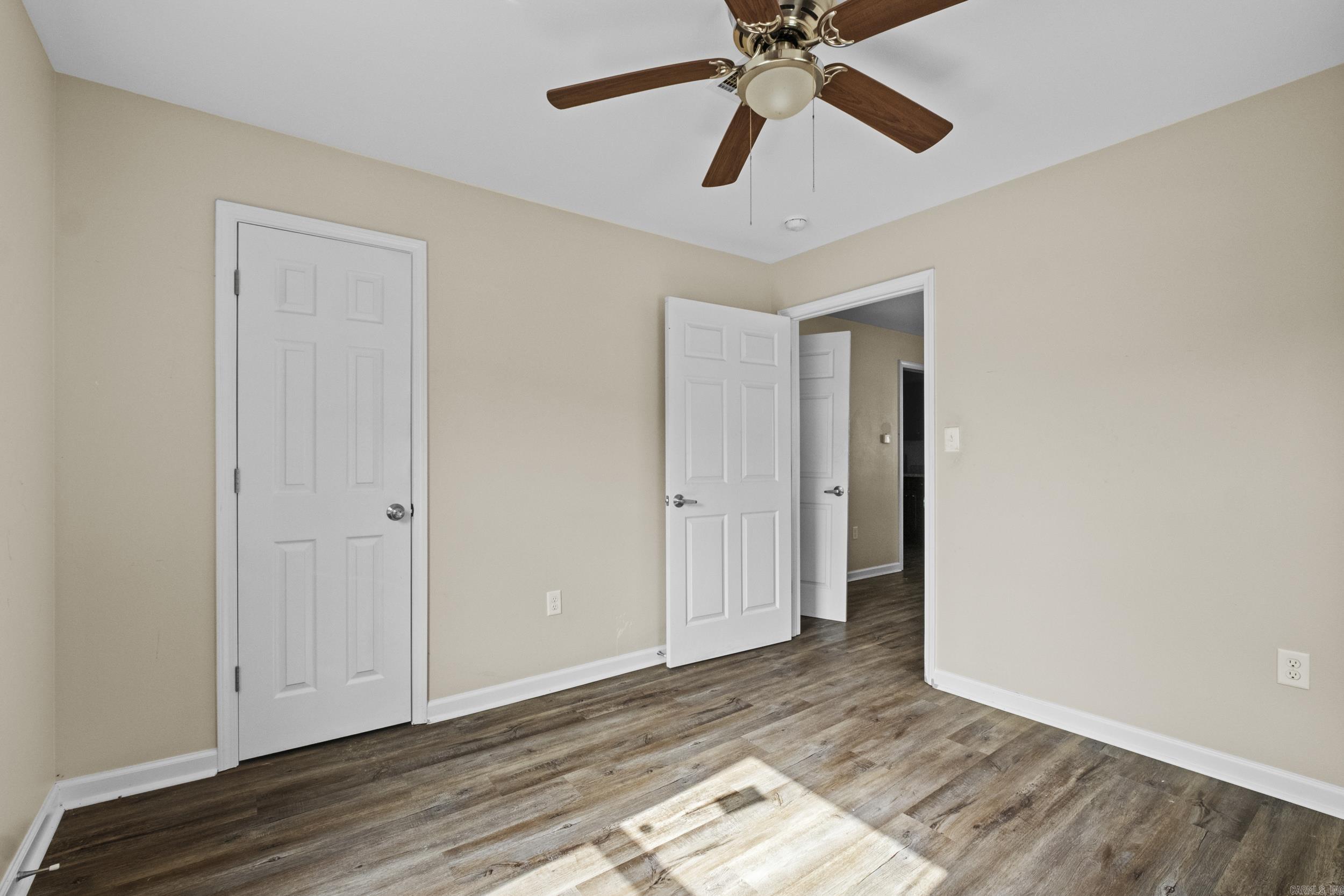 WESTWOOD - Residential