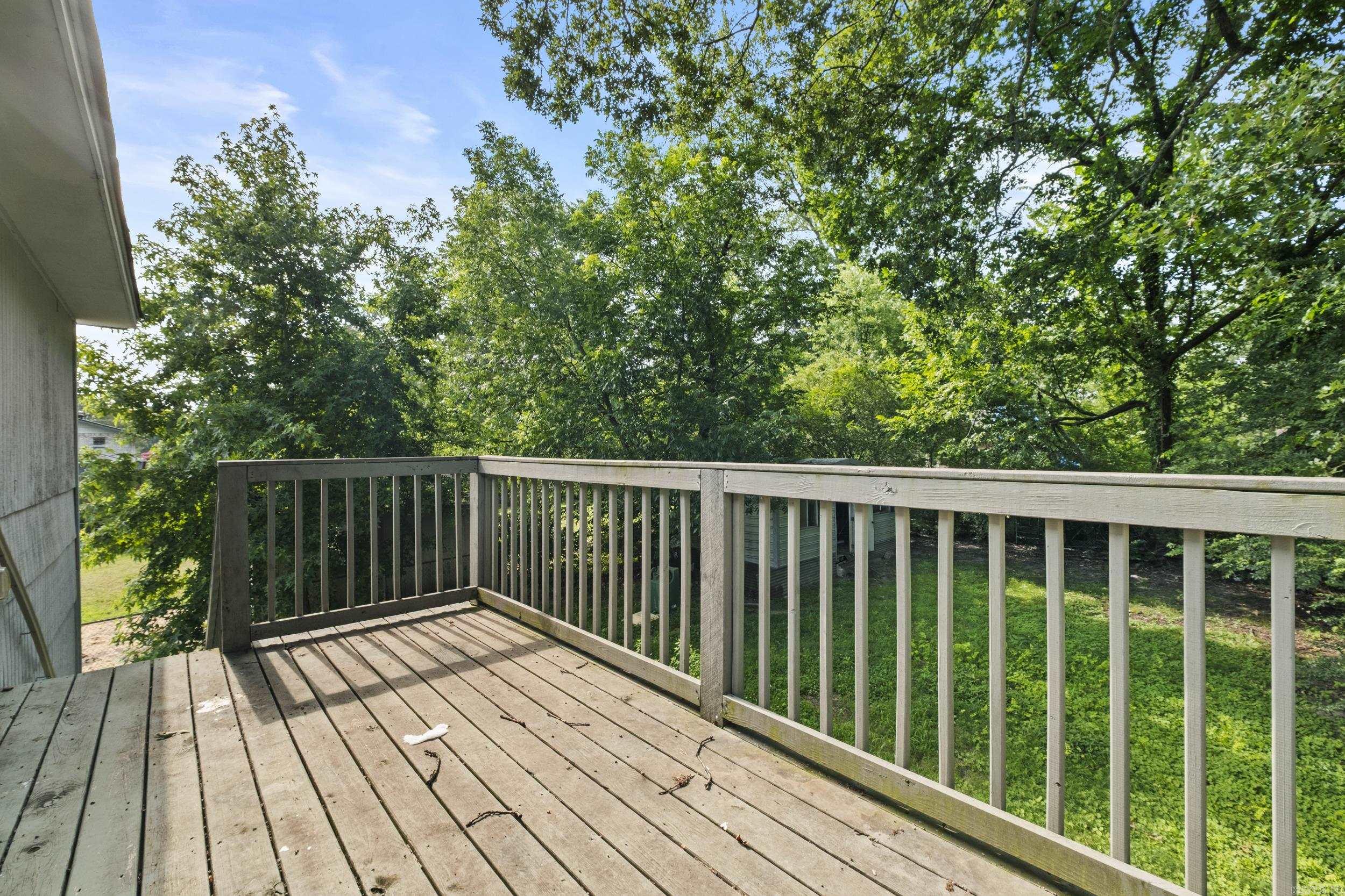 WESTWOOD - Residential