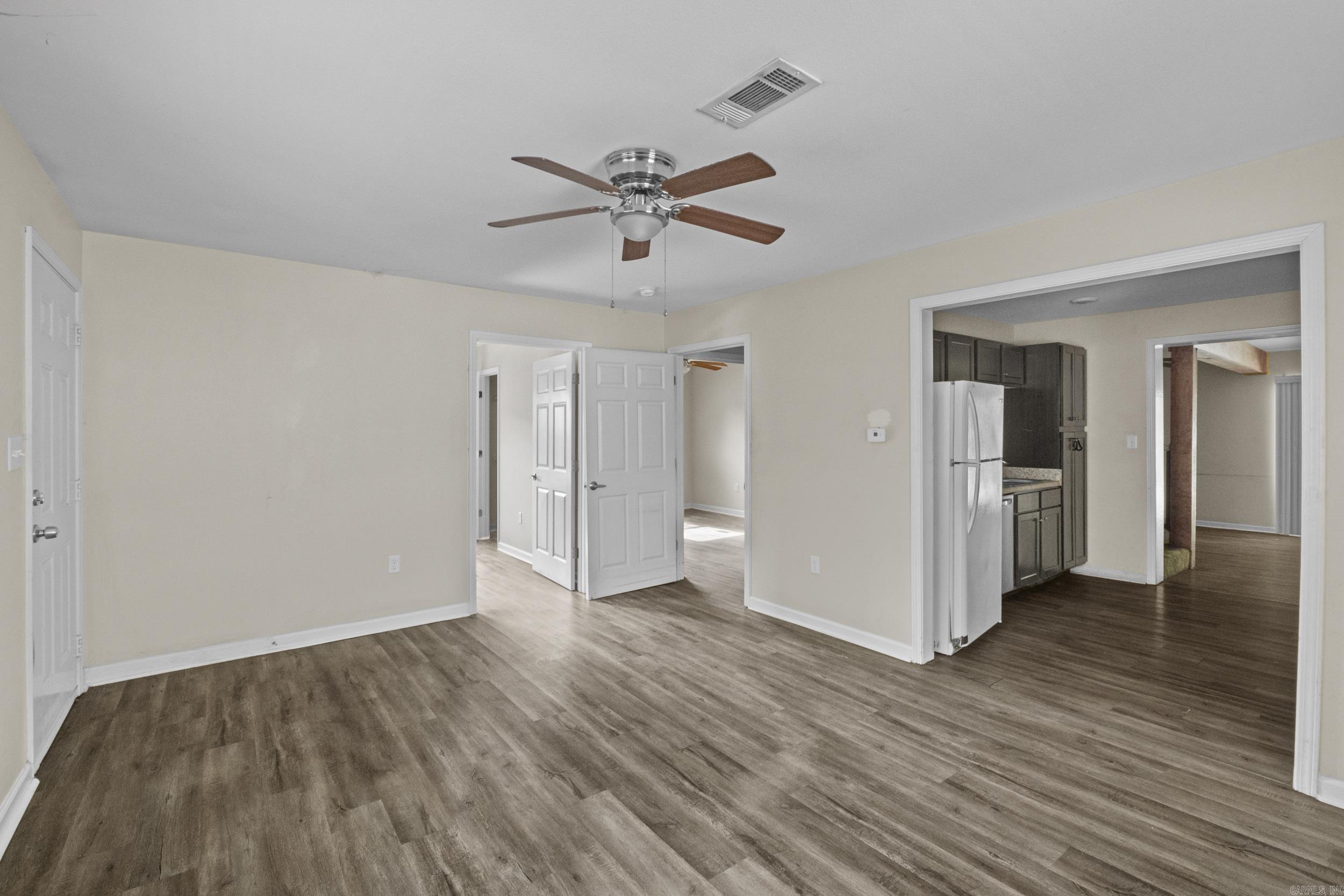 WESTWOOD - Residential