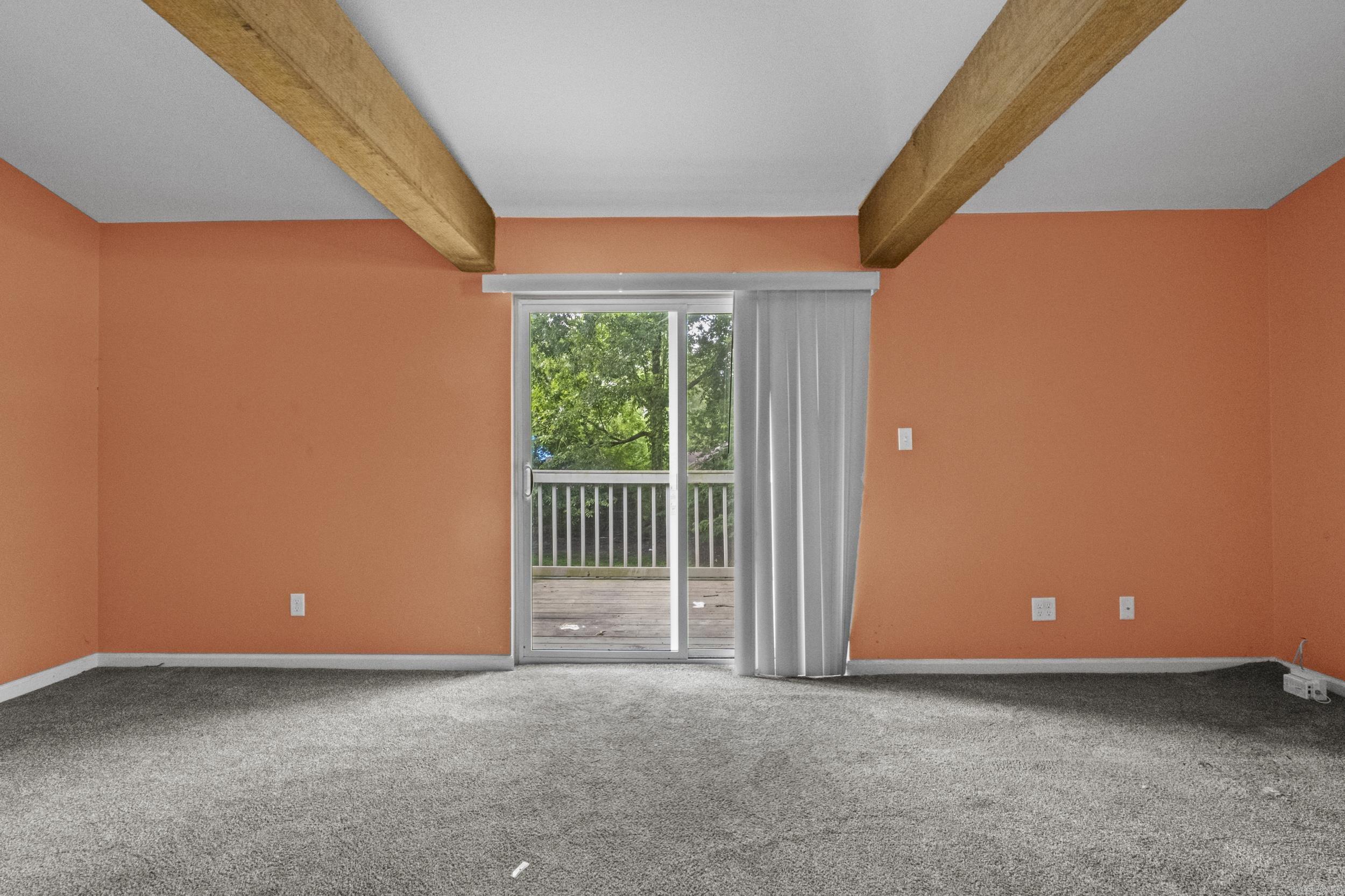 WESTWOOD - Residential