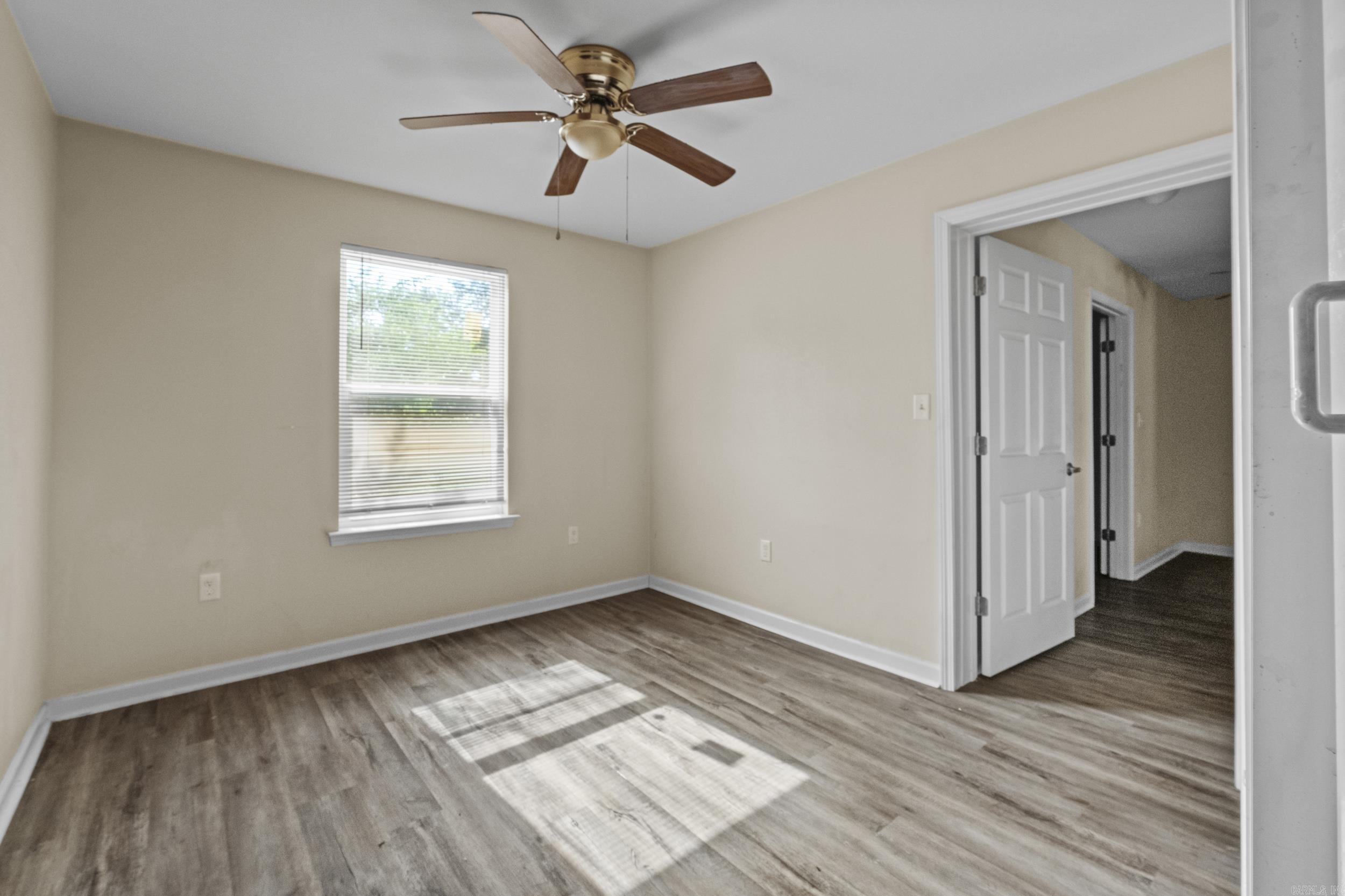 WESTWOOD - Residential