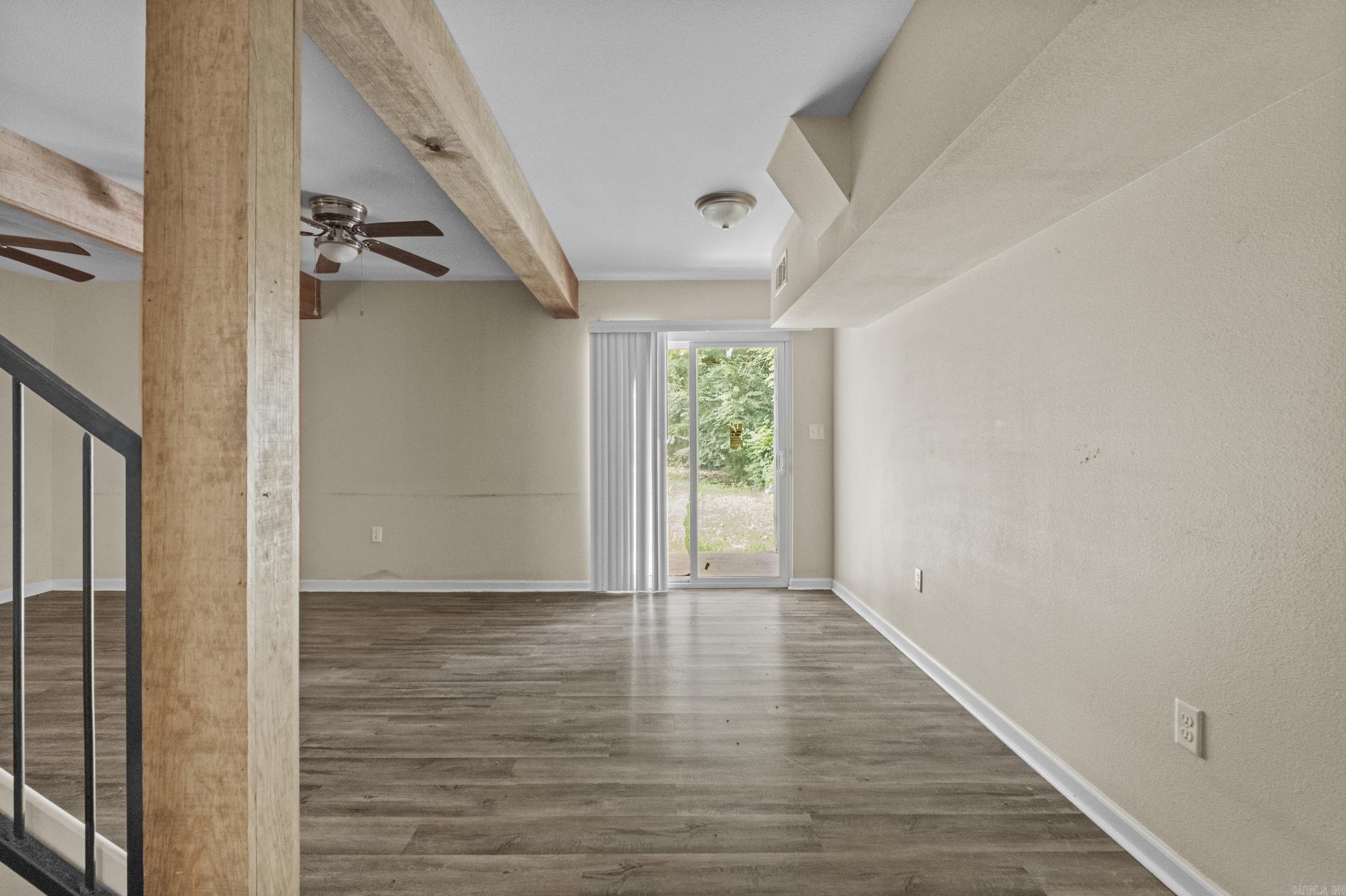 WESTWOOD - Residential