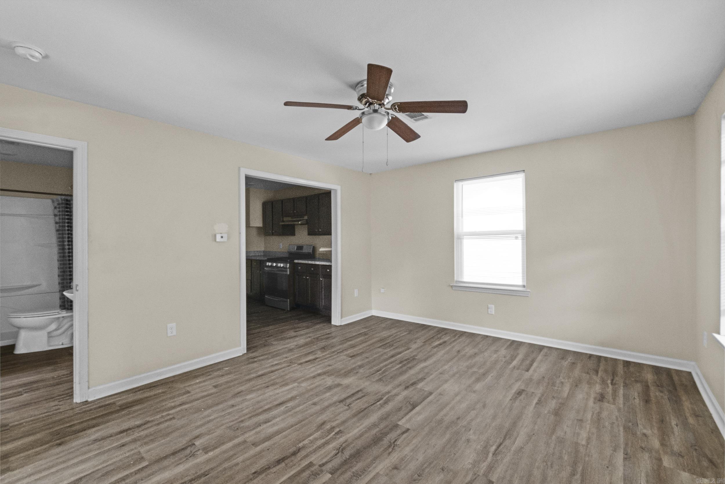 WESTWOOD - Residential