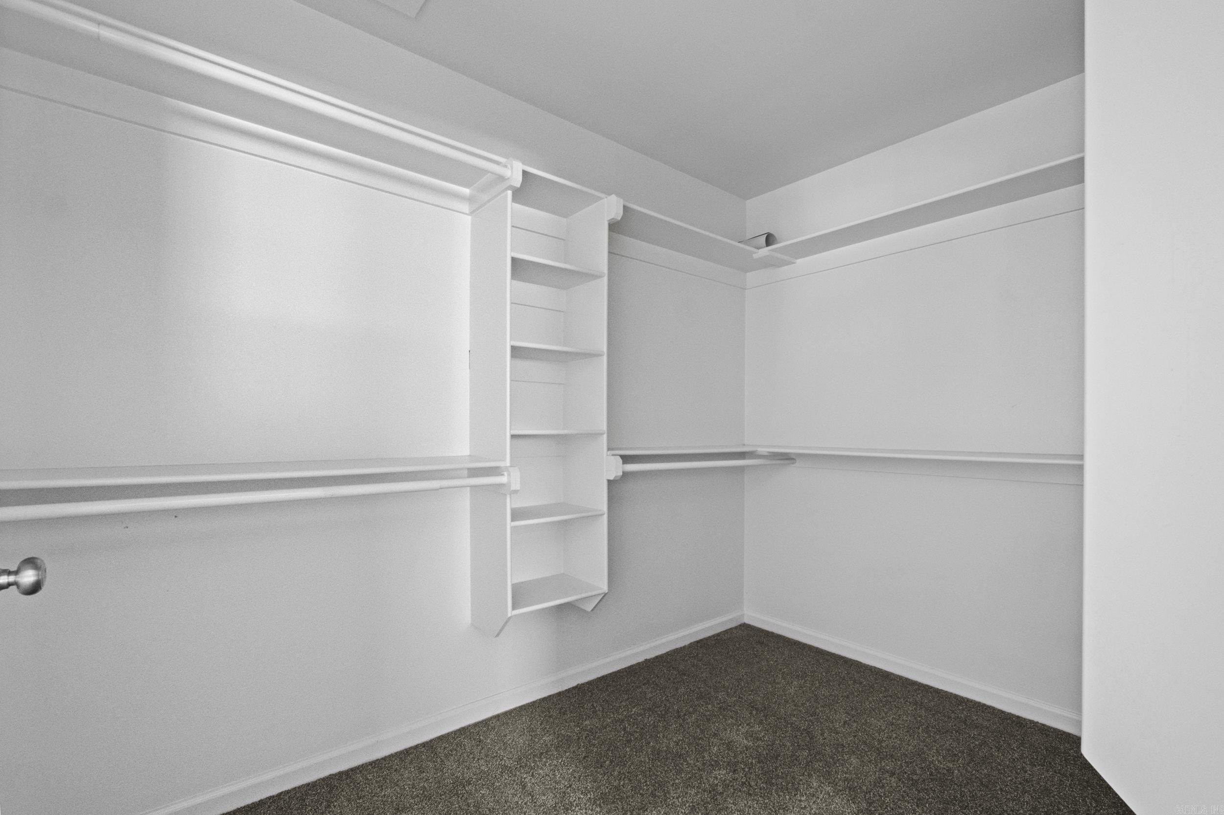 WESTWOOD - Residential