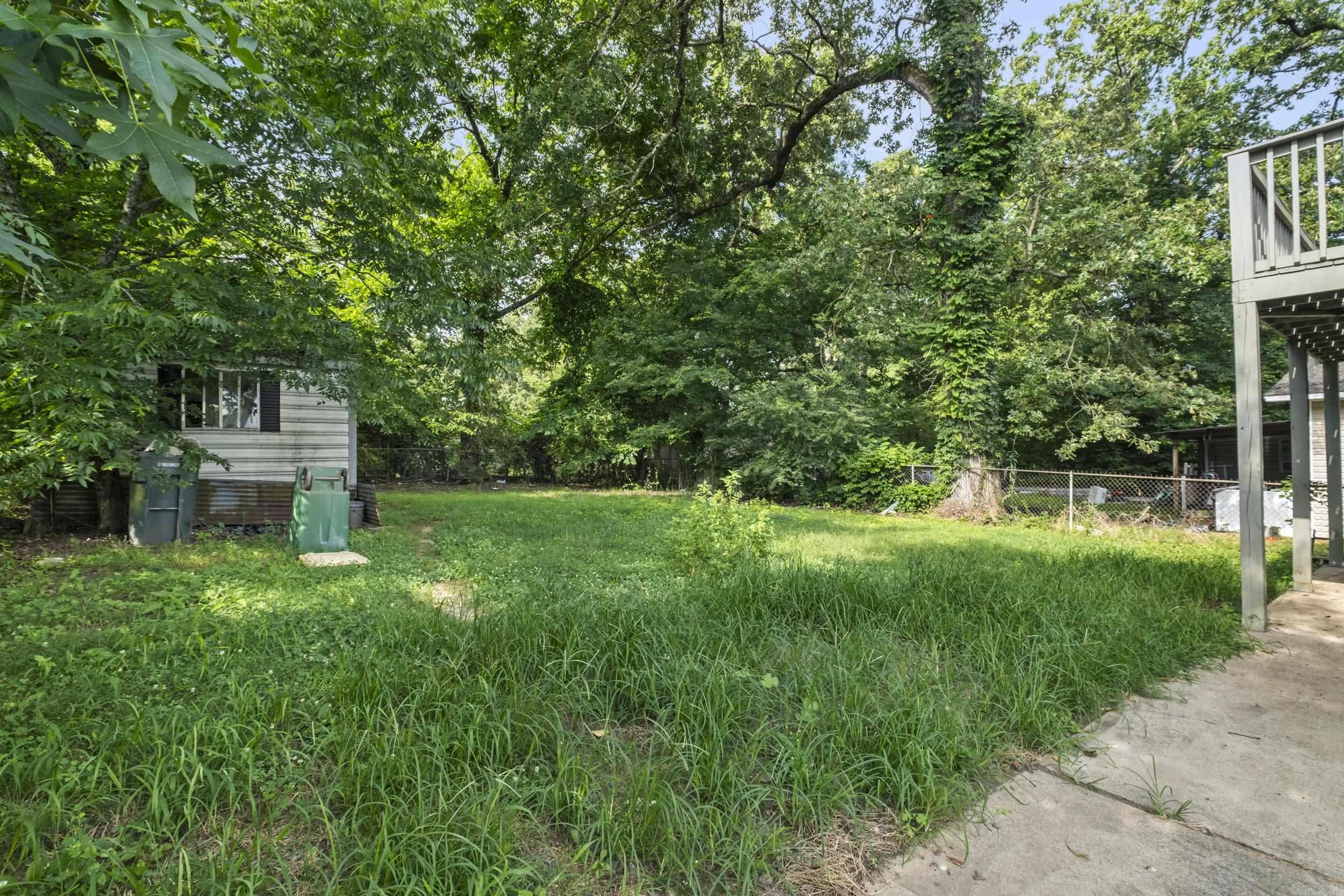 WESTWOOD - Residential