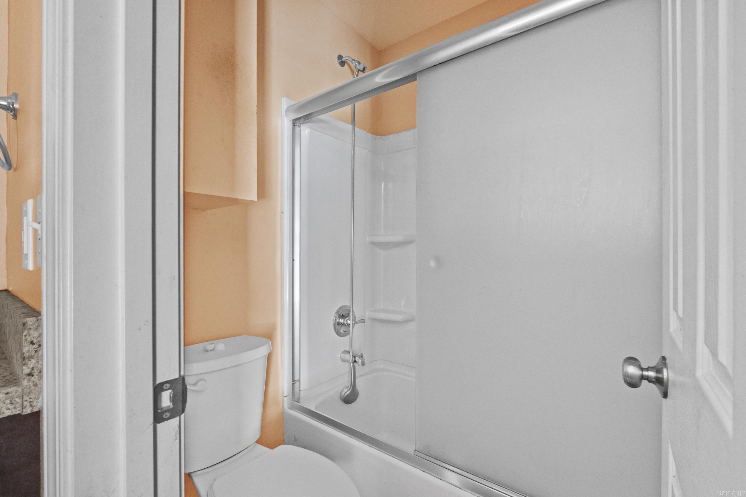 WESTWOOD - Residential