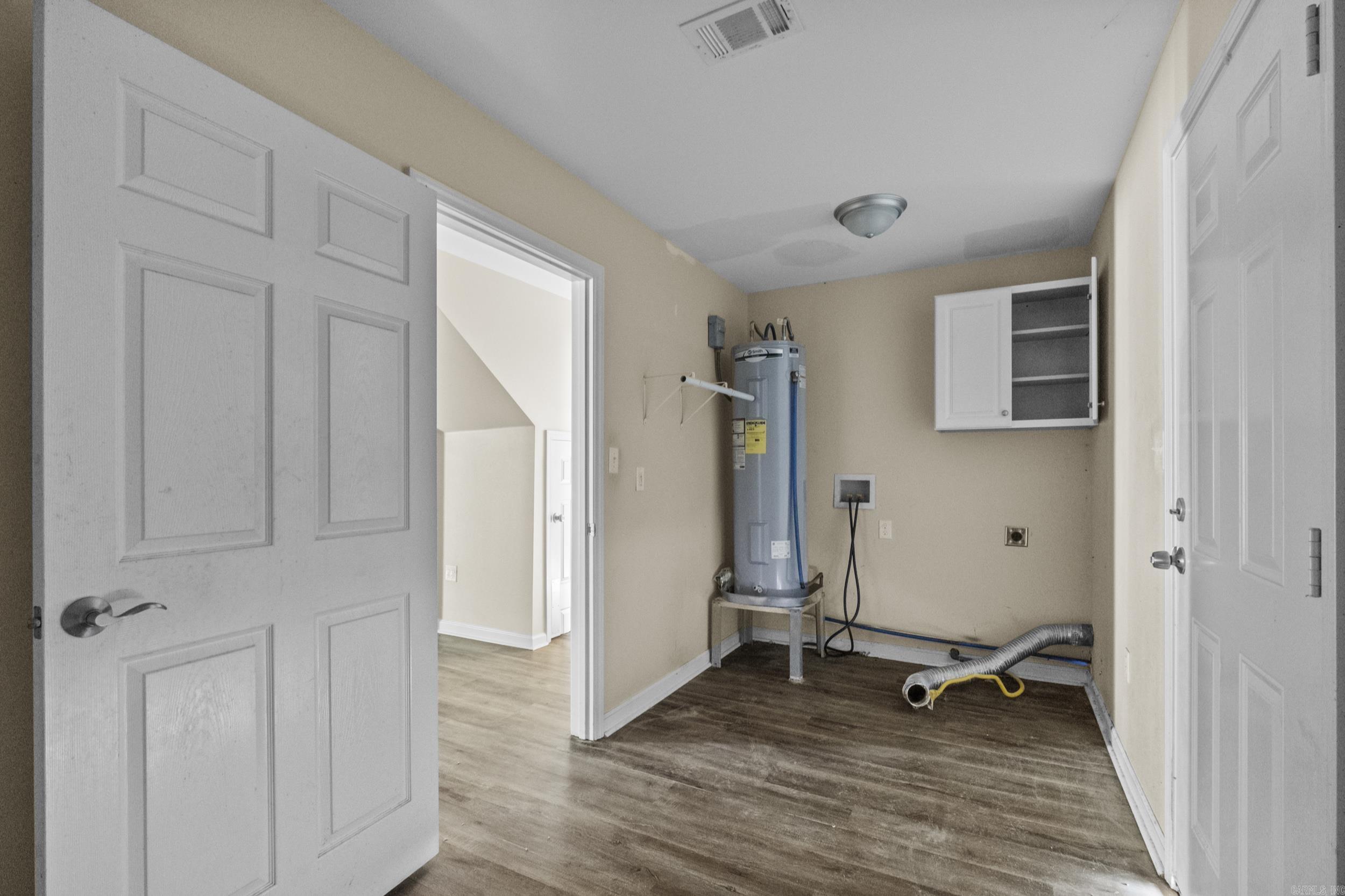 WESTWOOD - Residential