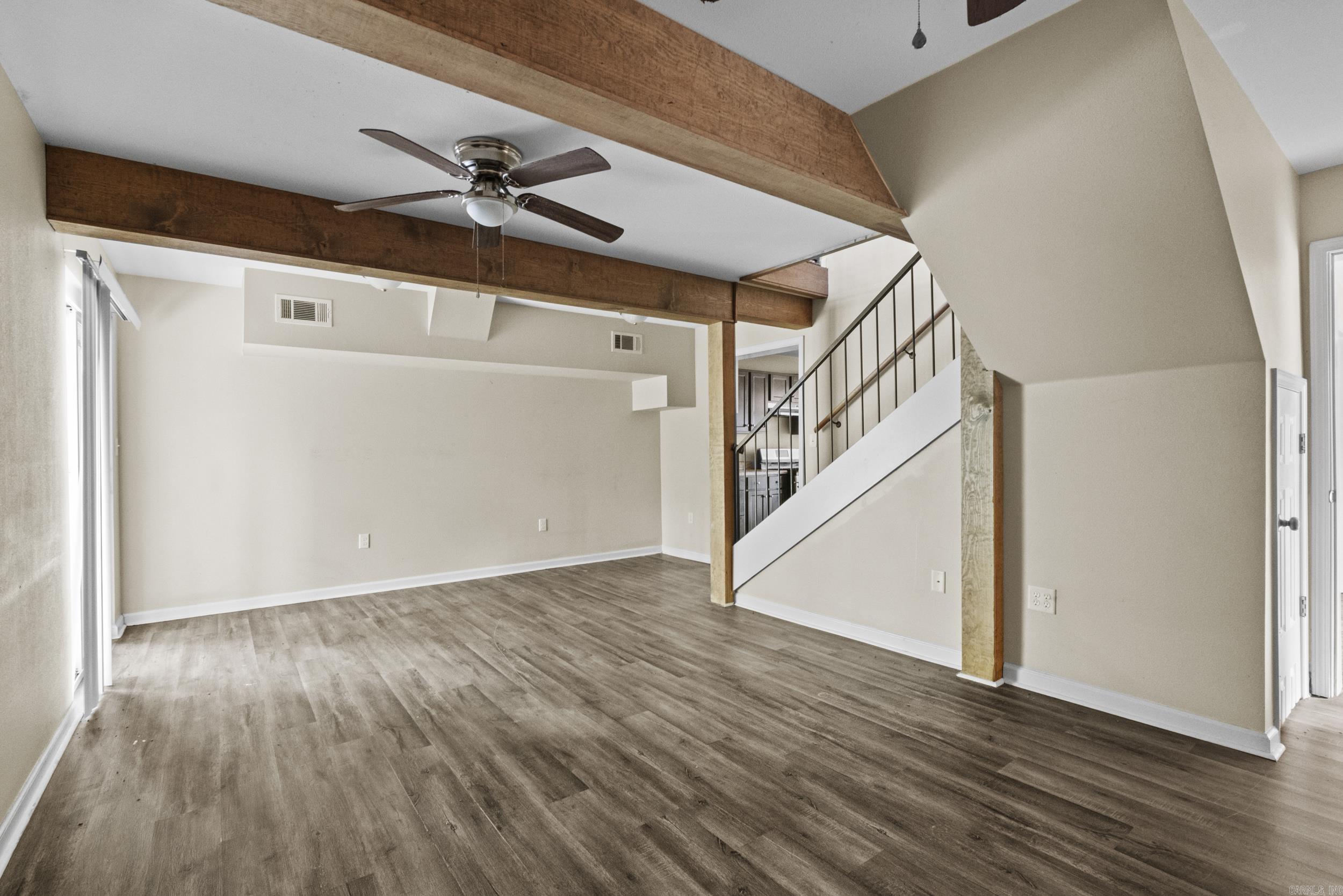 WESTWOOD - Residential