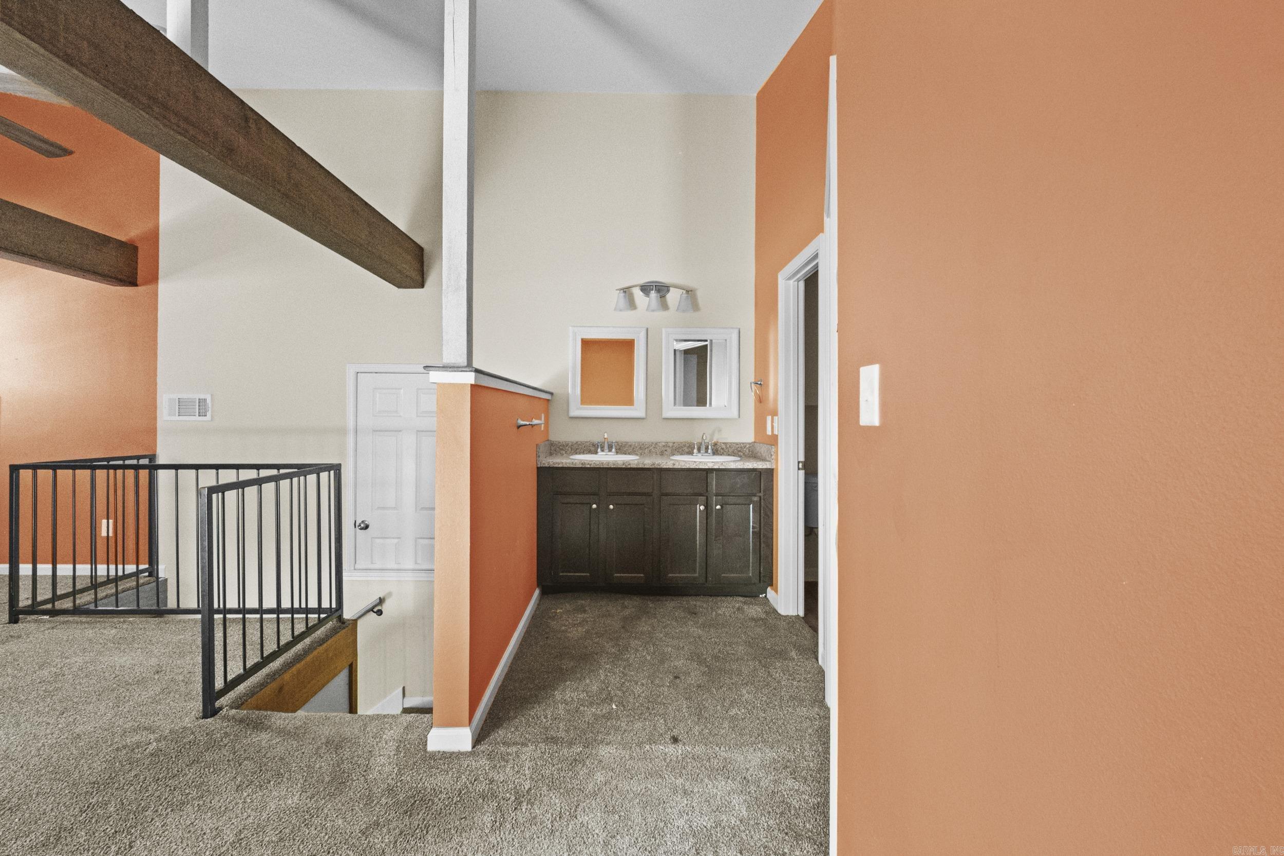 WESTWOOD - Residential