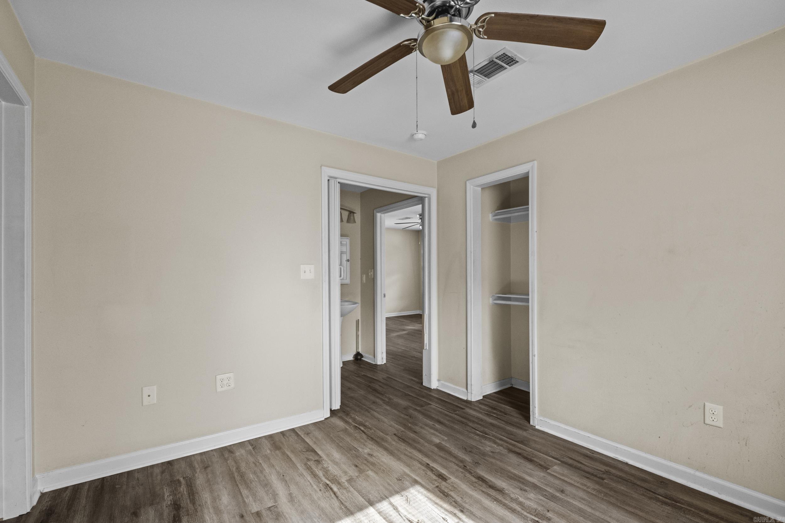 WESTWOOD - Residential