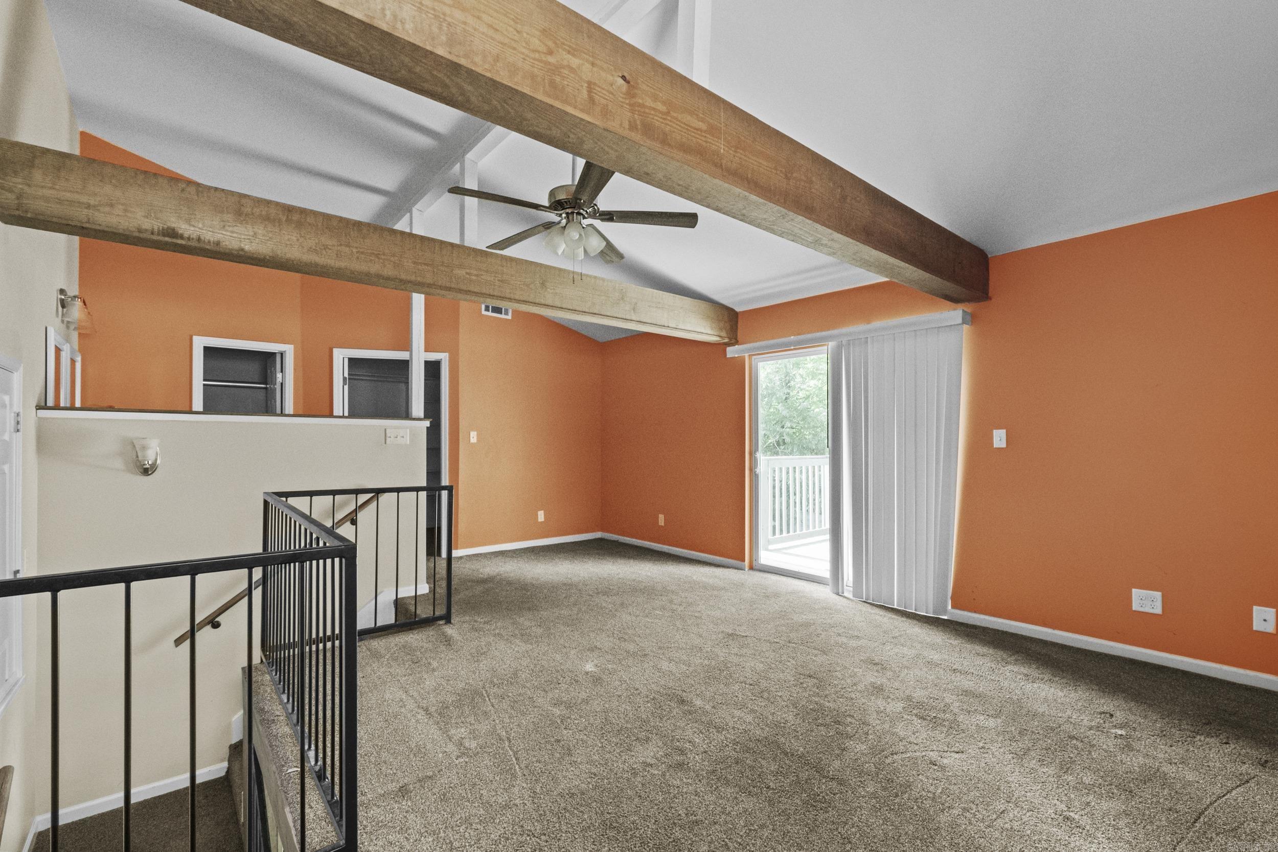 WESTWOOD - Residential