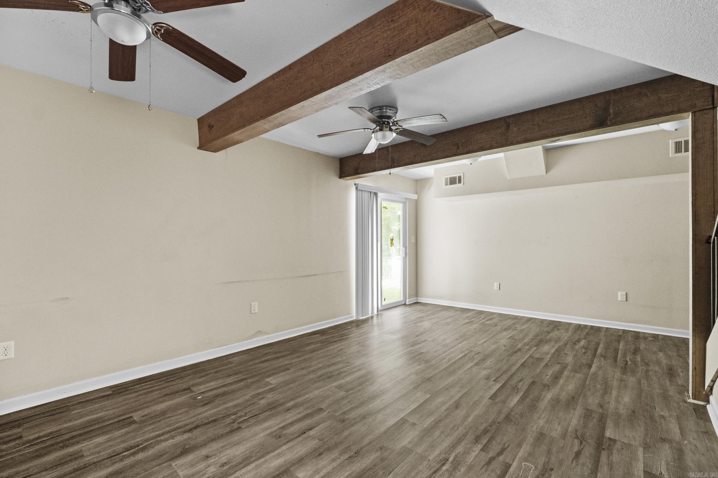 WESTWOOD - Residential