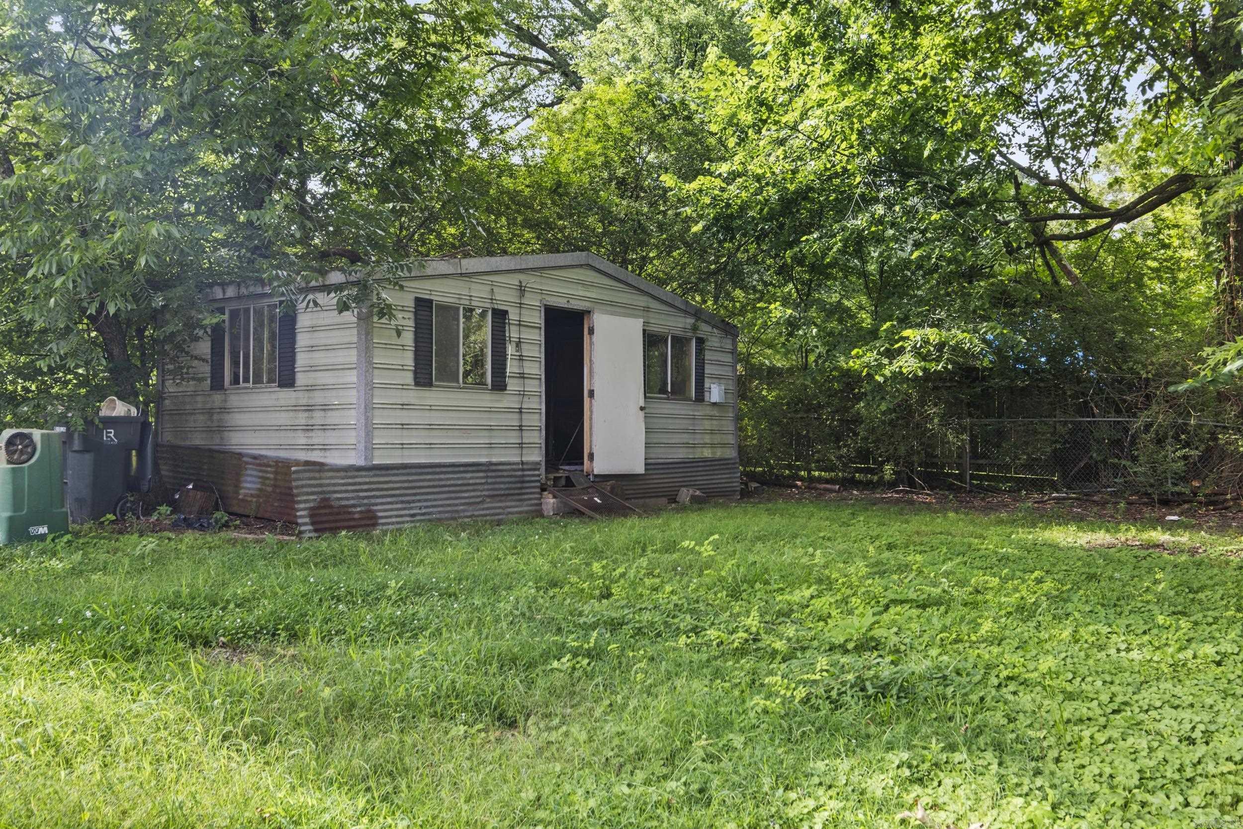 WESTWOOD - Residential