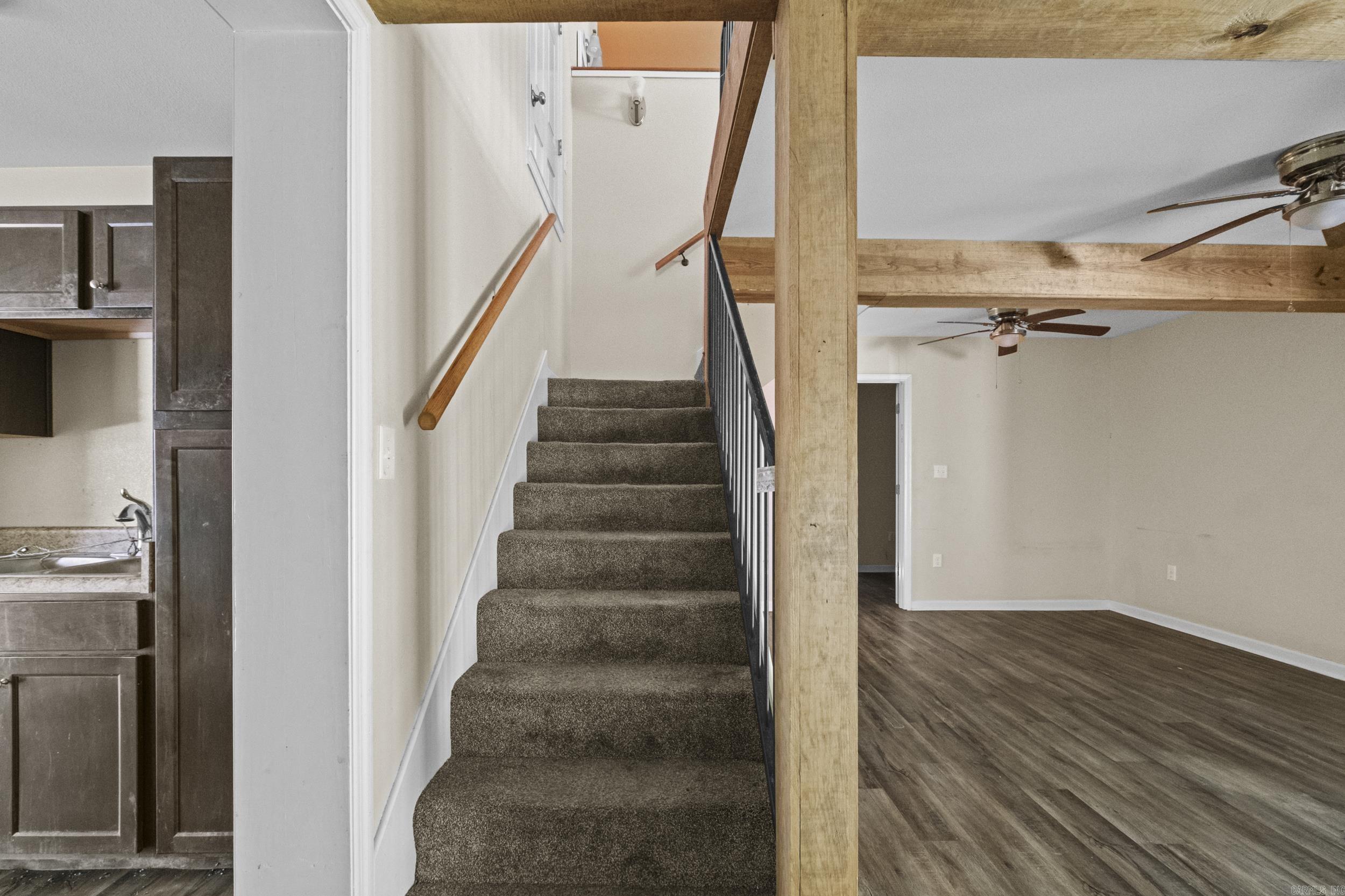 WESTWOOD - Residential