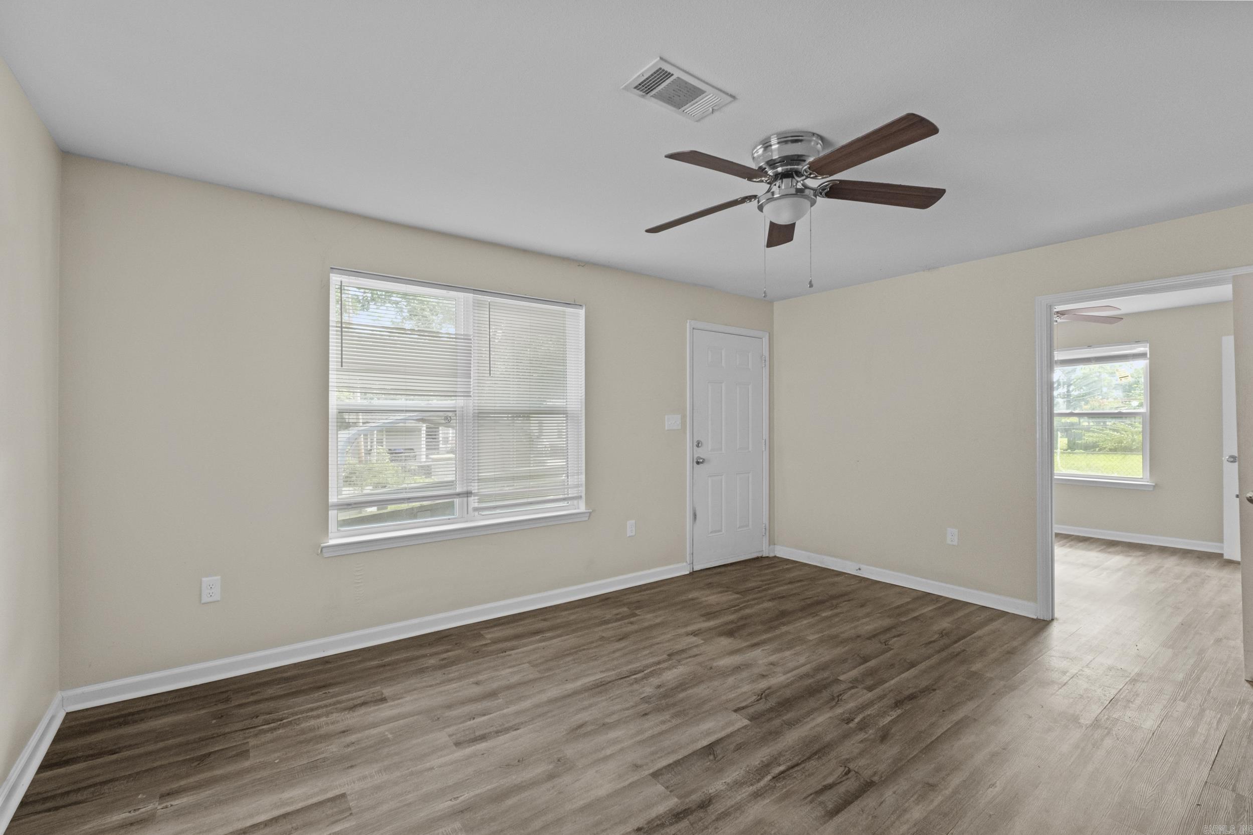 WESTWOOD - Residential