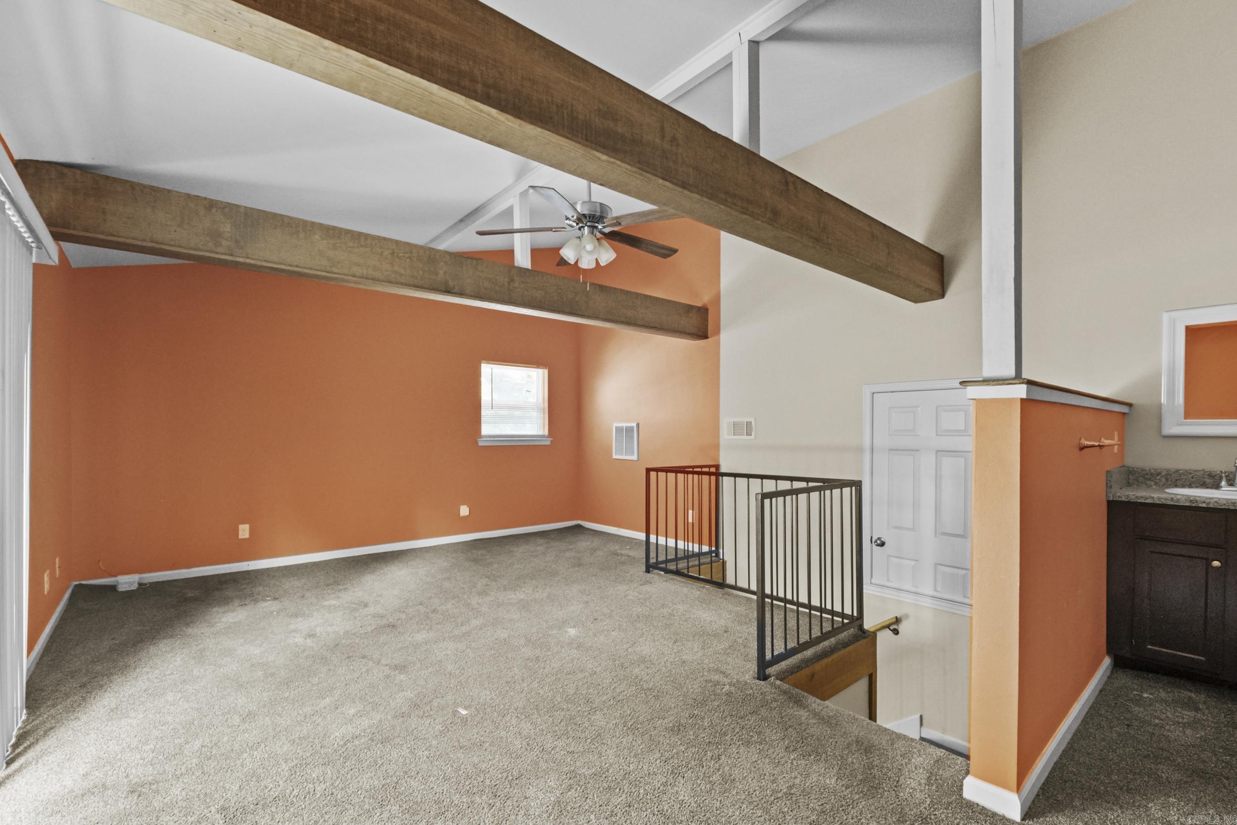 WESTWOOD - Residential