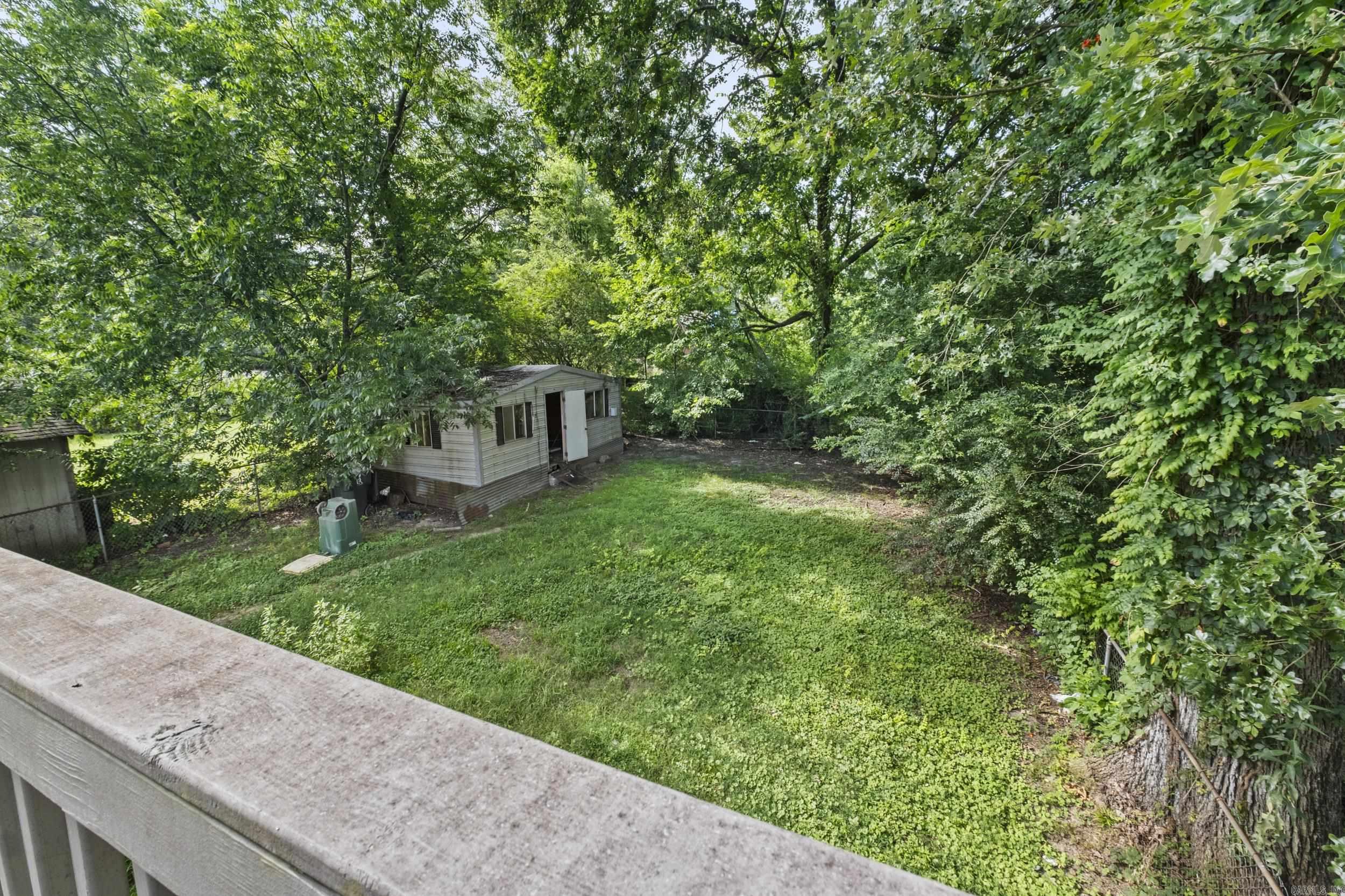 WESTWOOD - Residential