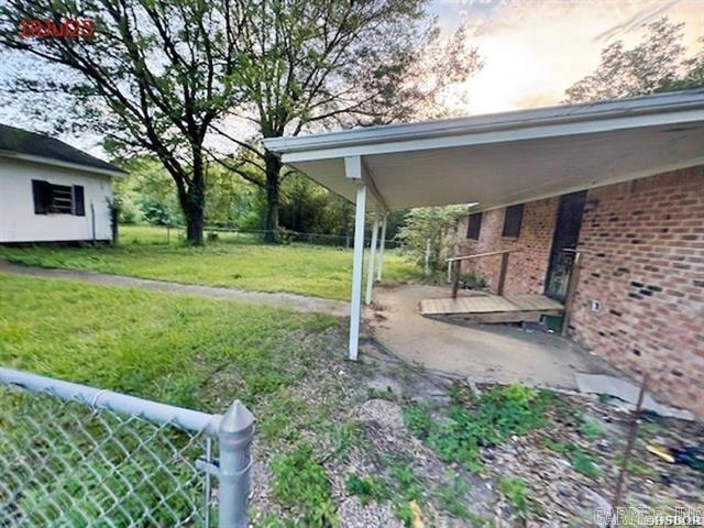 Oakdale - Residential