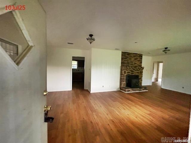 Oakdale - Residential