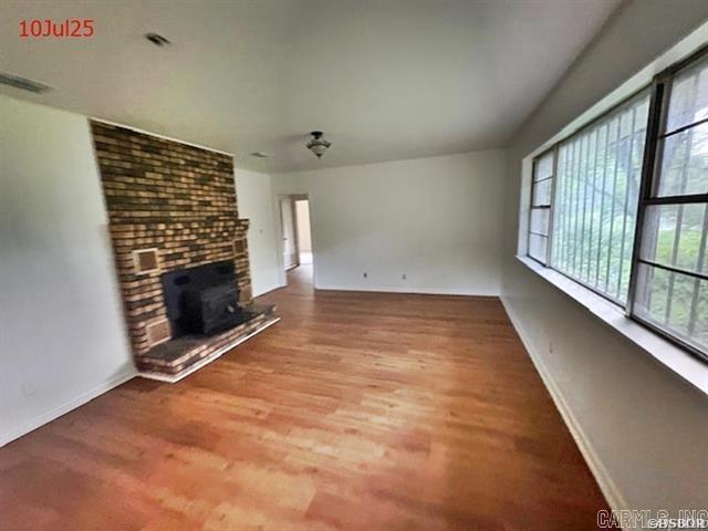 Oakdale - Residential