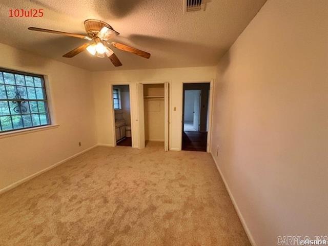 Oakdale - Residential