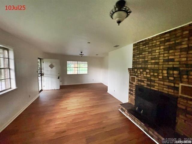 Oakdale - Residential
